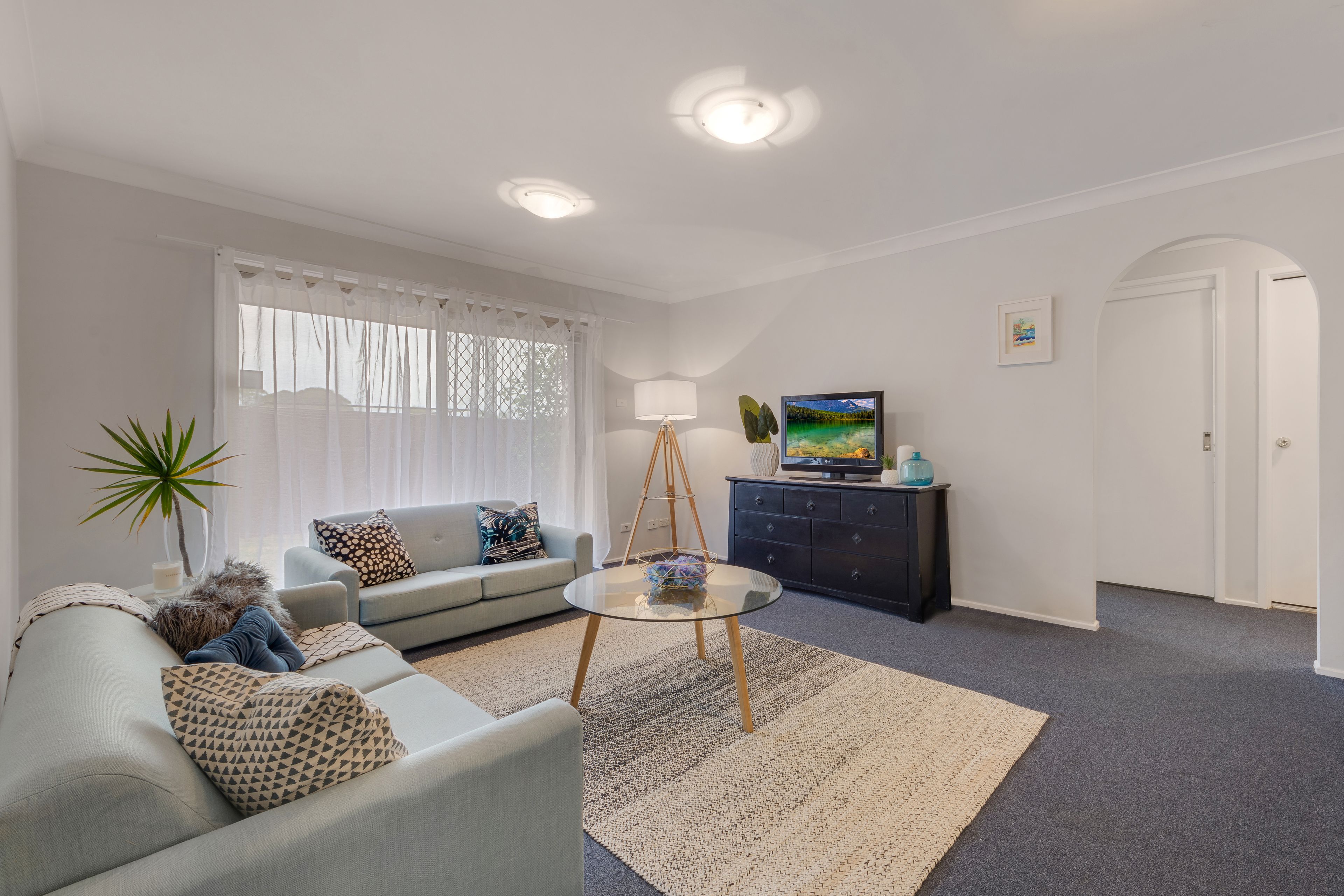 4/35 Belmont Road, Glenfield, NSW 2167