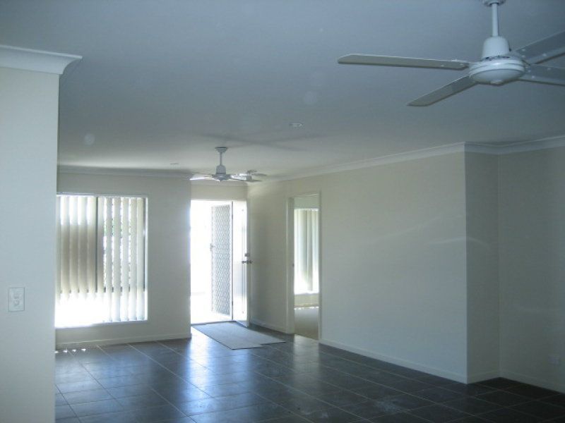 8 Doogal Court, Redbank Plains, QLD 4301