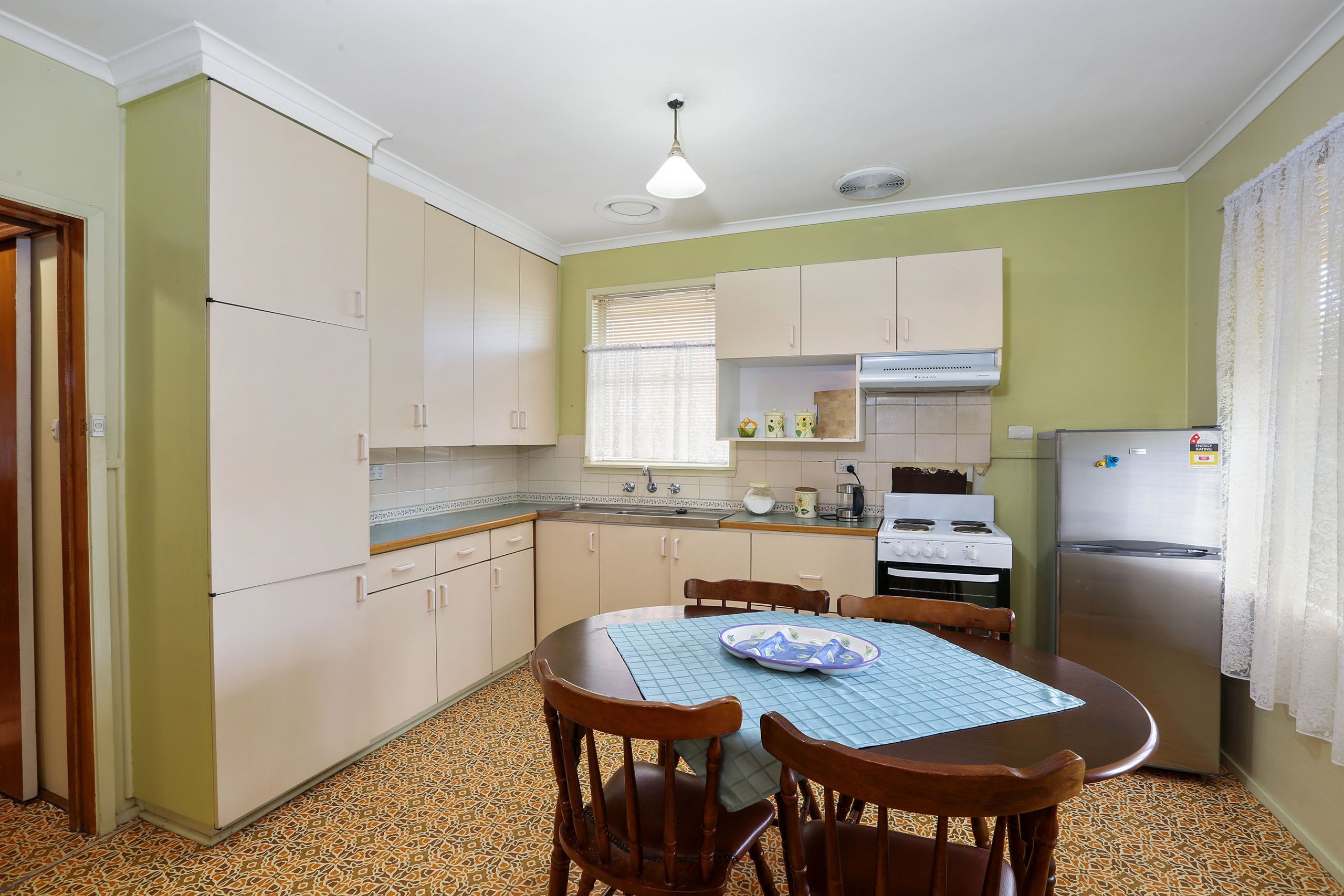 3 Wyoming Avenue, Corio, VIC 3214