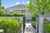 54 Ngaio Street photo 1