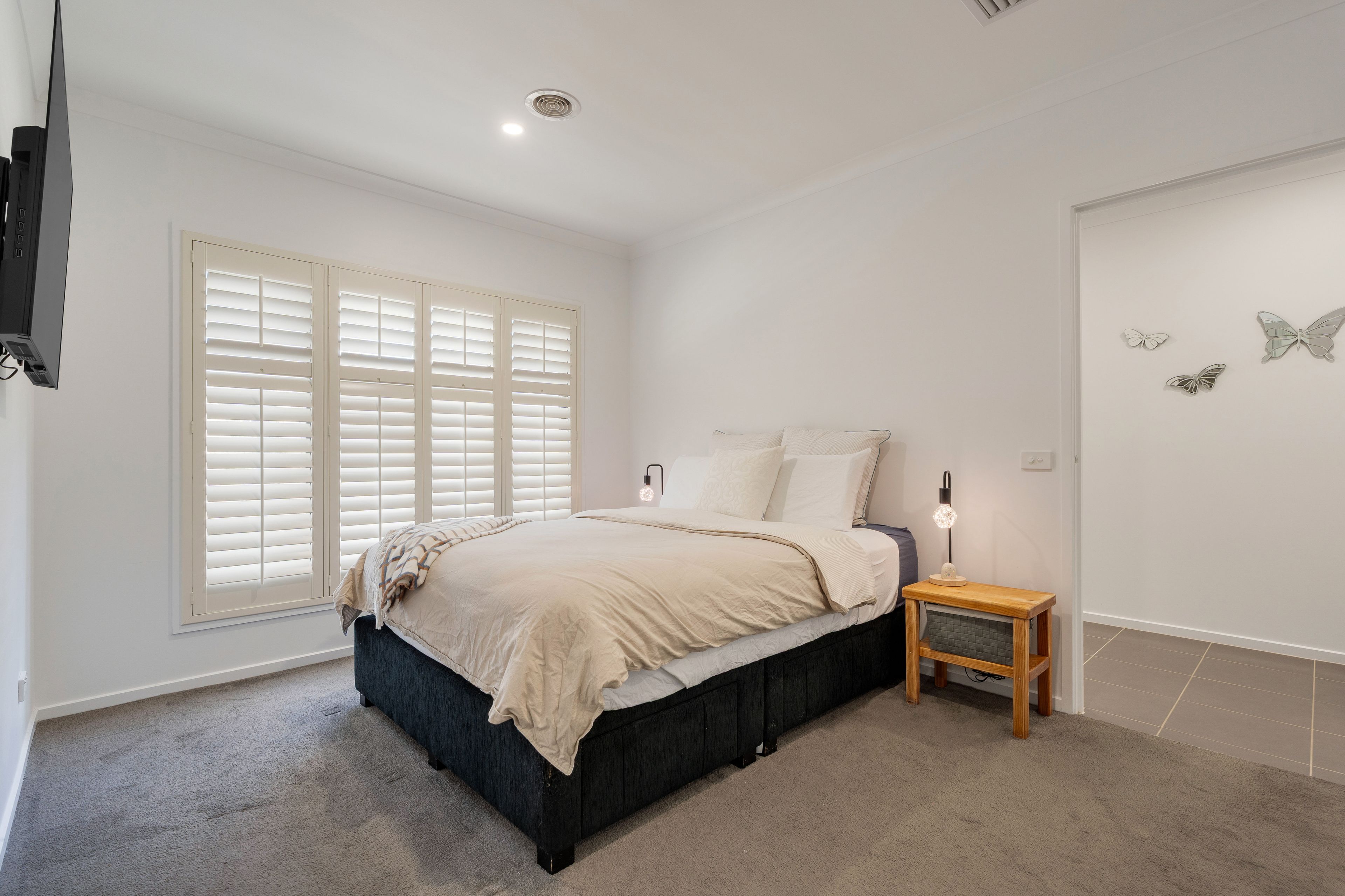 3 Rockwall Drive, Craigieburn, VIC 3064