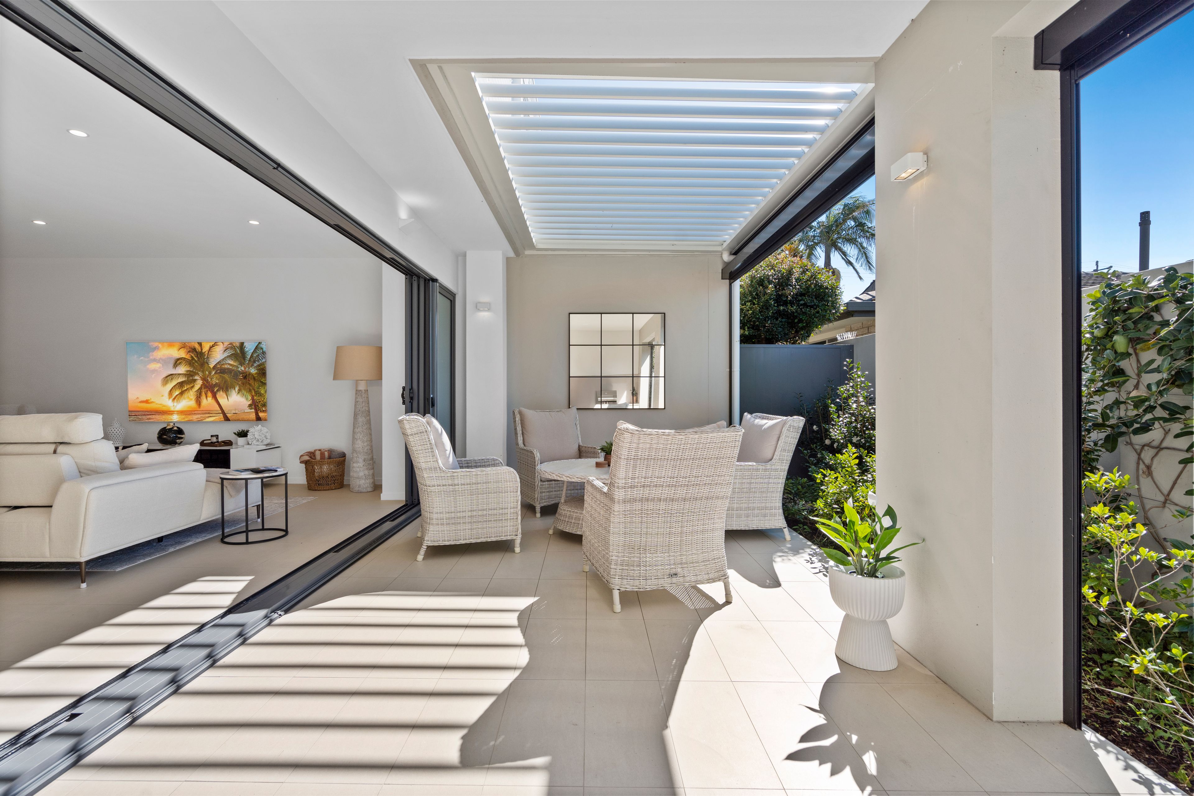 3/40 Via Roma, Surfers Paradise, QLD 4217