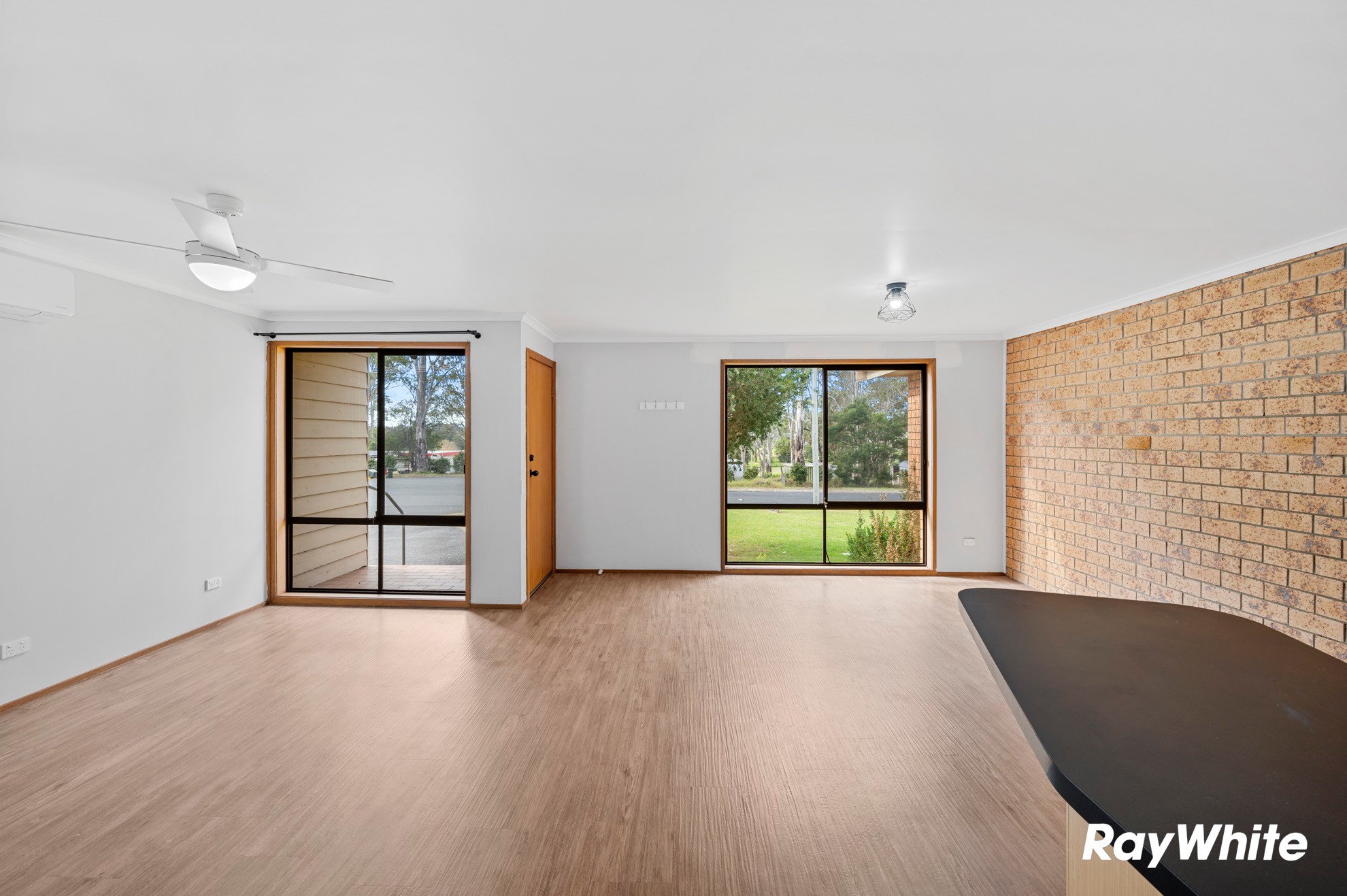 1/28 Anderson Street, Moruya, NSW 2537