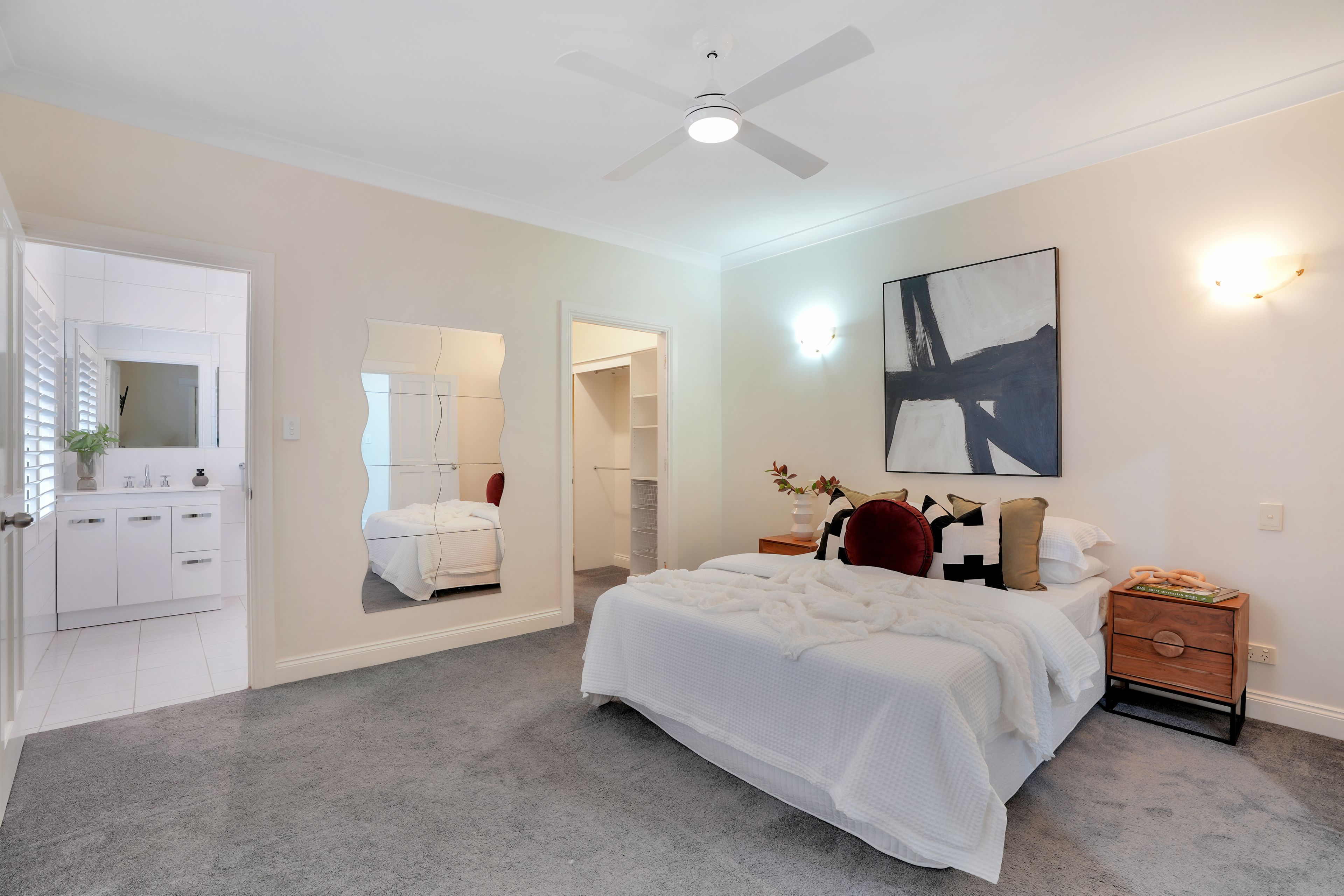 42B Cheek Avenue — photo 3 of 17