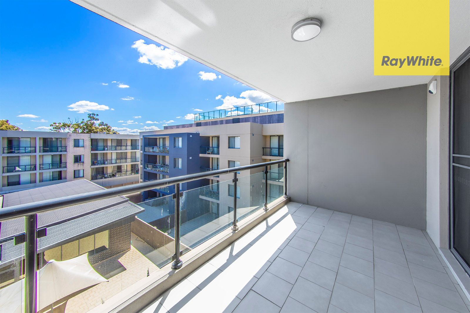 87/20 Victoria Road, Parramatta, NSW 2150