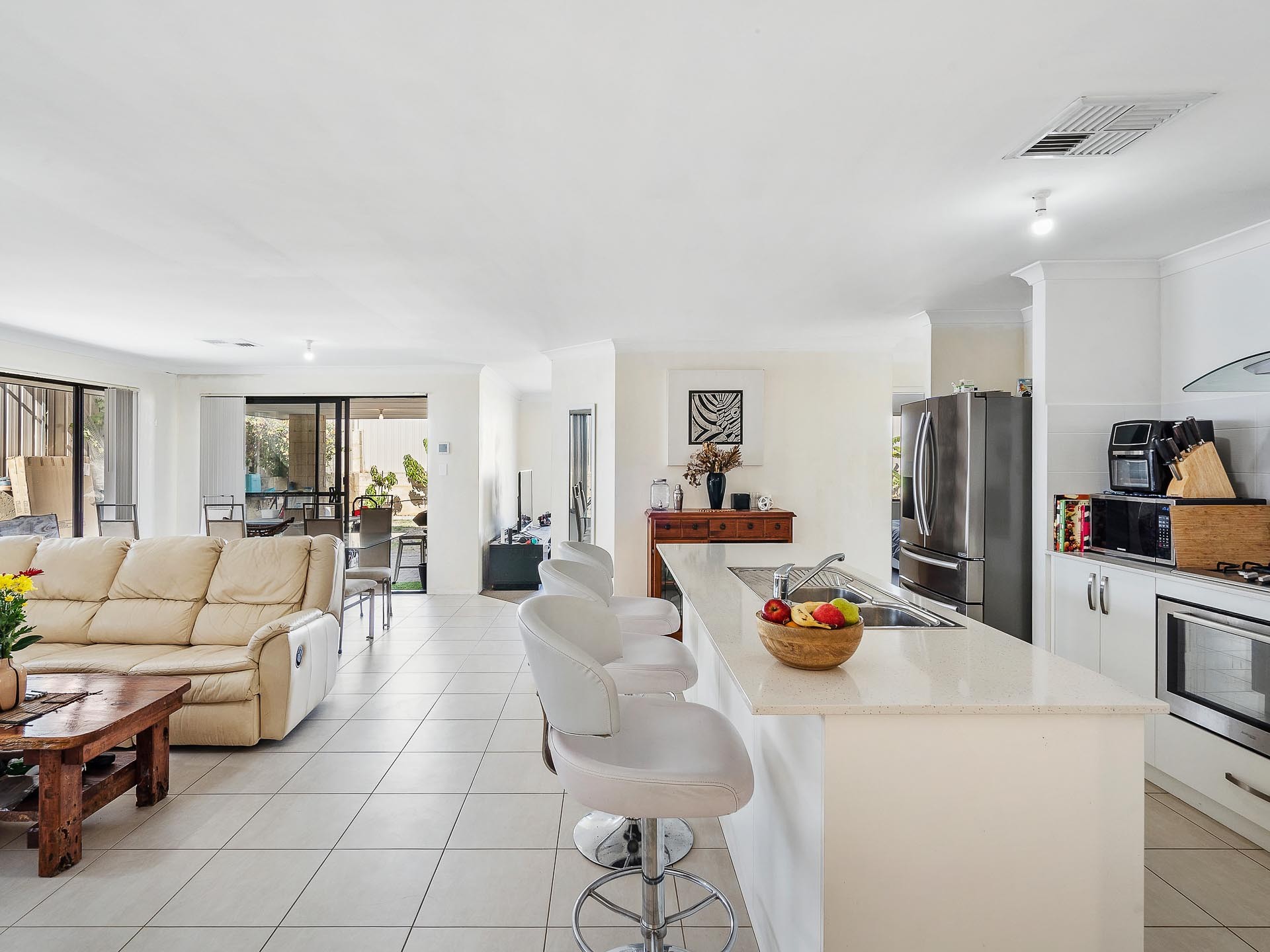 55 Ellinwood Loop, Meadow Springs, WA 6210