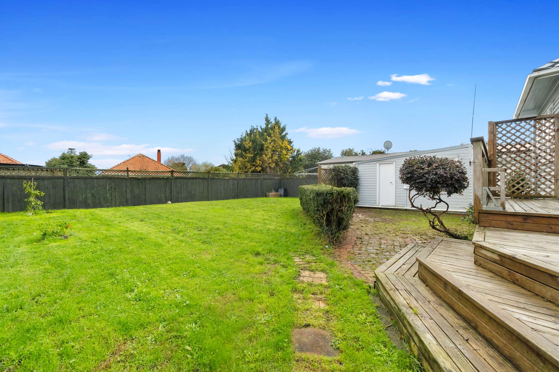 59 MacFarlane Street photo 16
