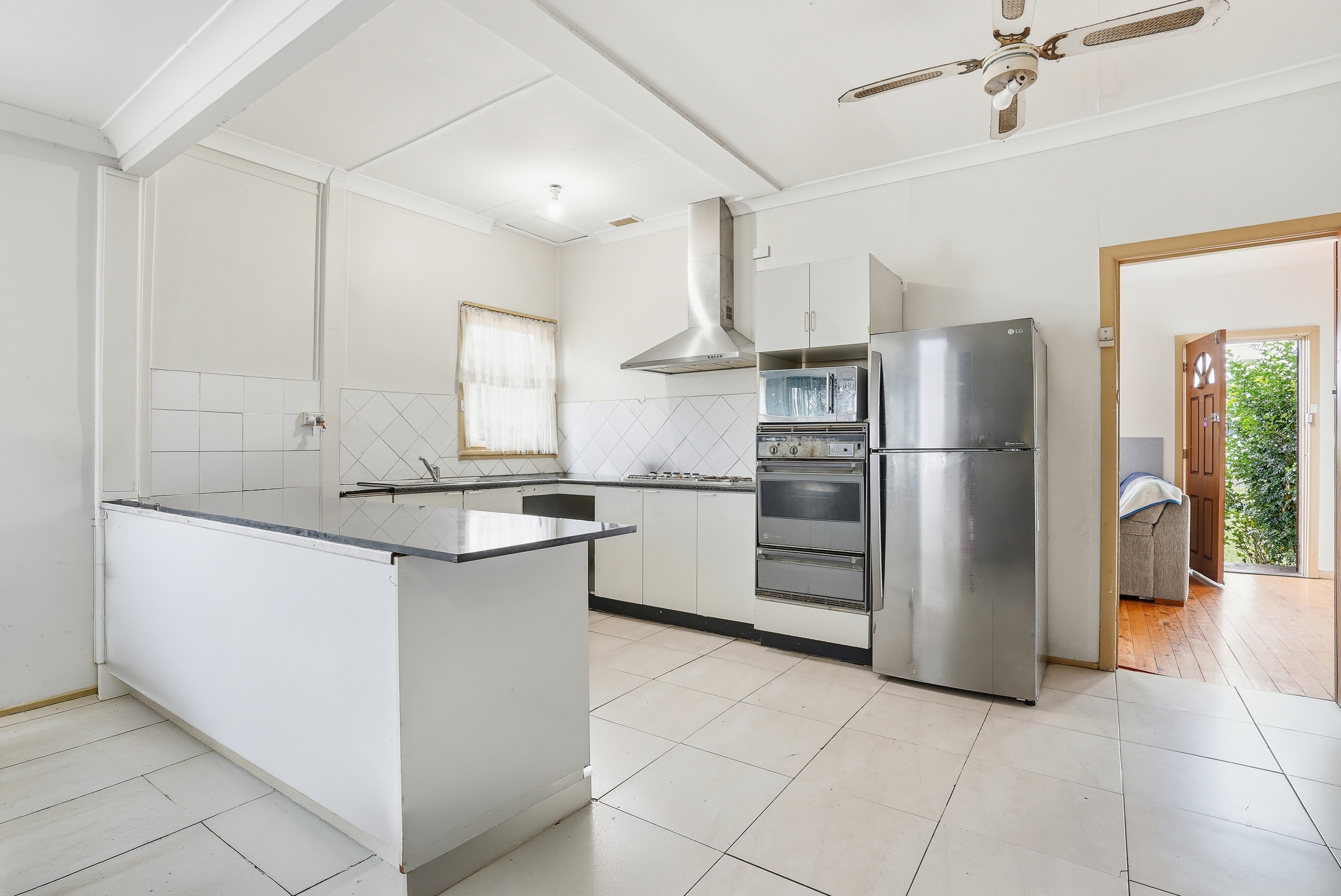 93 Mount Druitt Road, Mount Druitt, NSW 2770