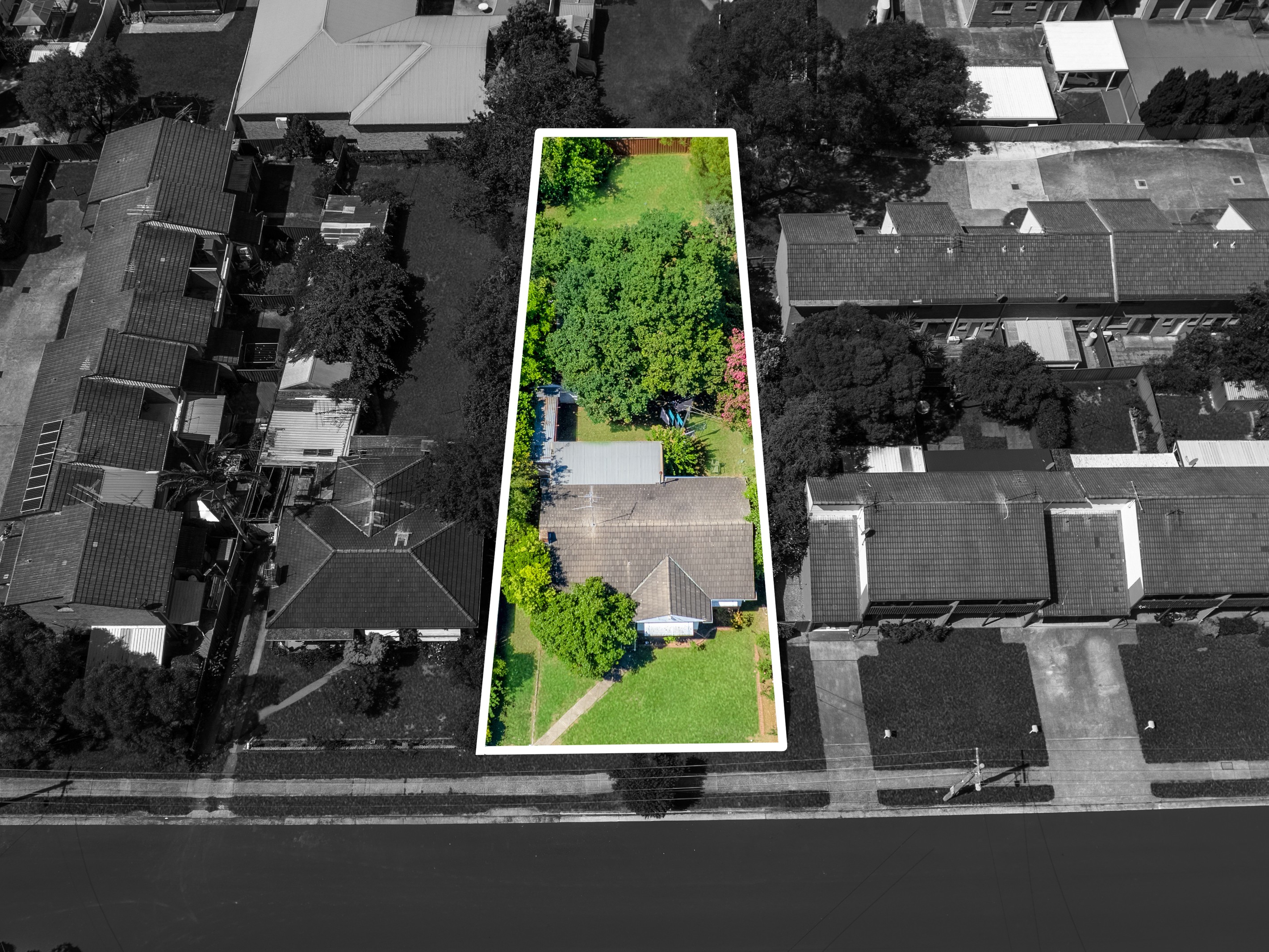 22 Allman Street, Campbelltown, NSW 2560