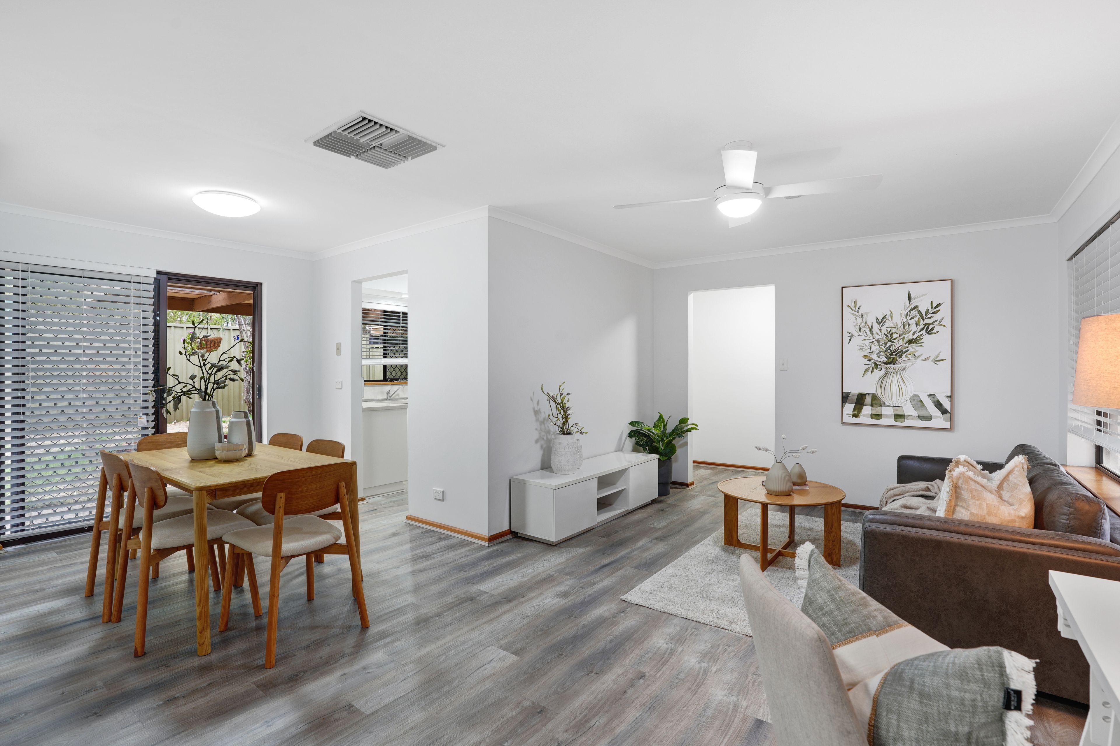 6/28 Zanoni Crescent, Surrey Downs, SA 5126