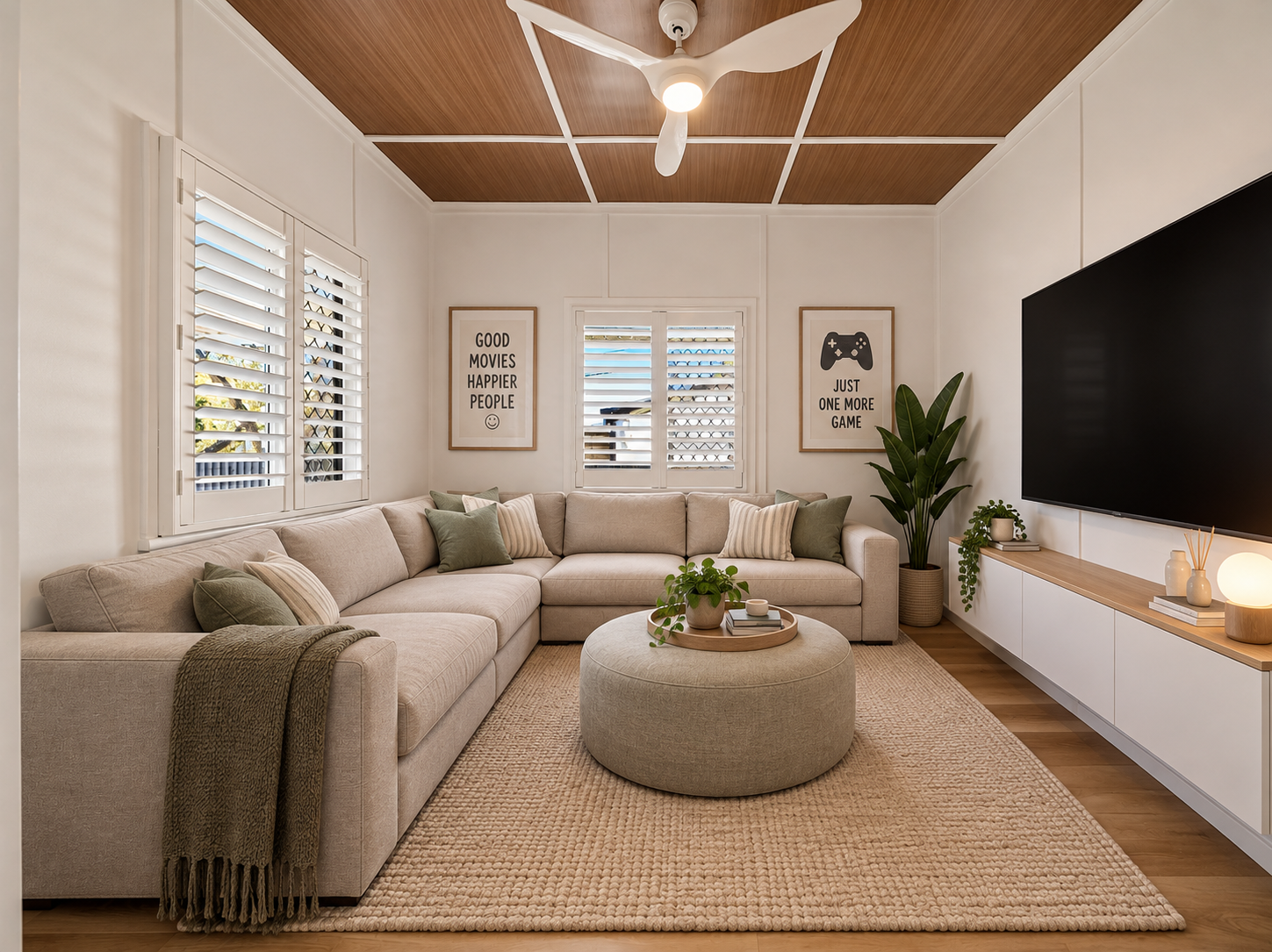 18 Yacht Street — photo 8 of 23