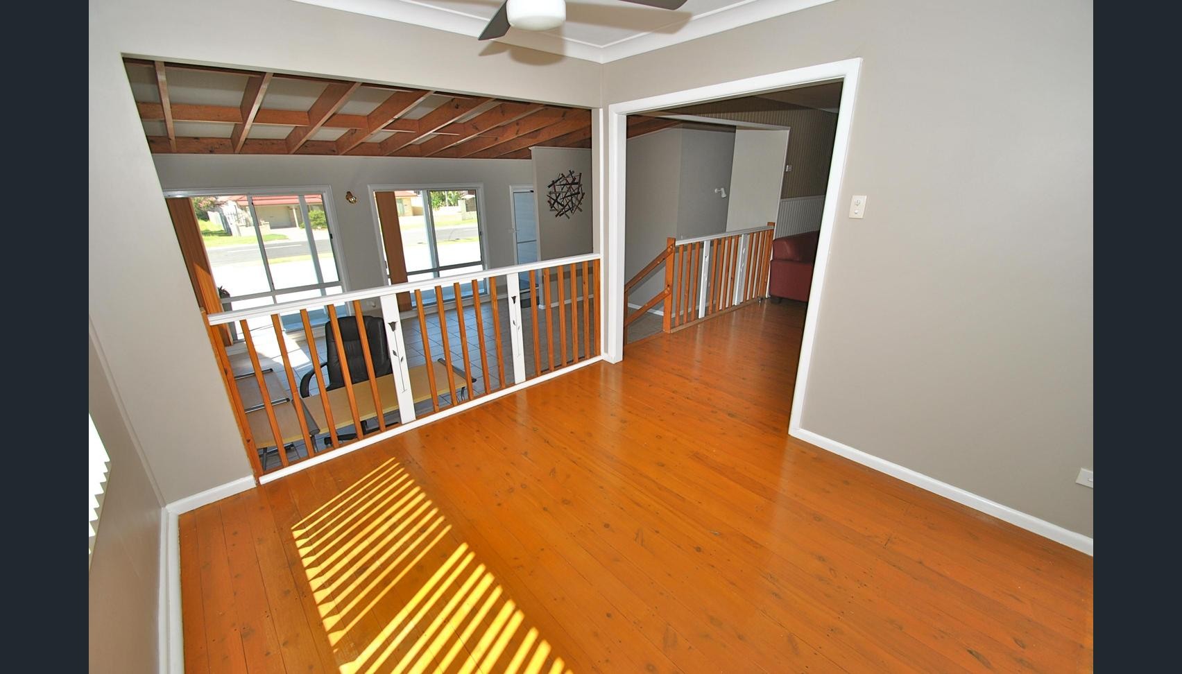 13 Park Row, Culburra Beach, NSW 2540