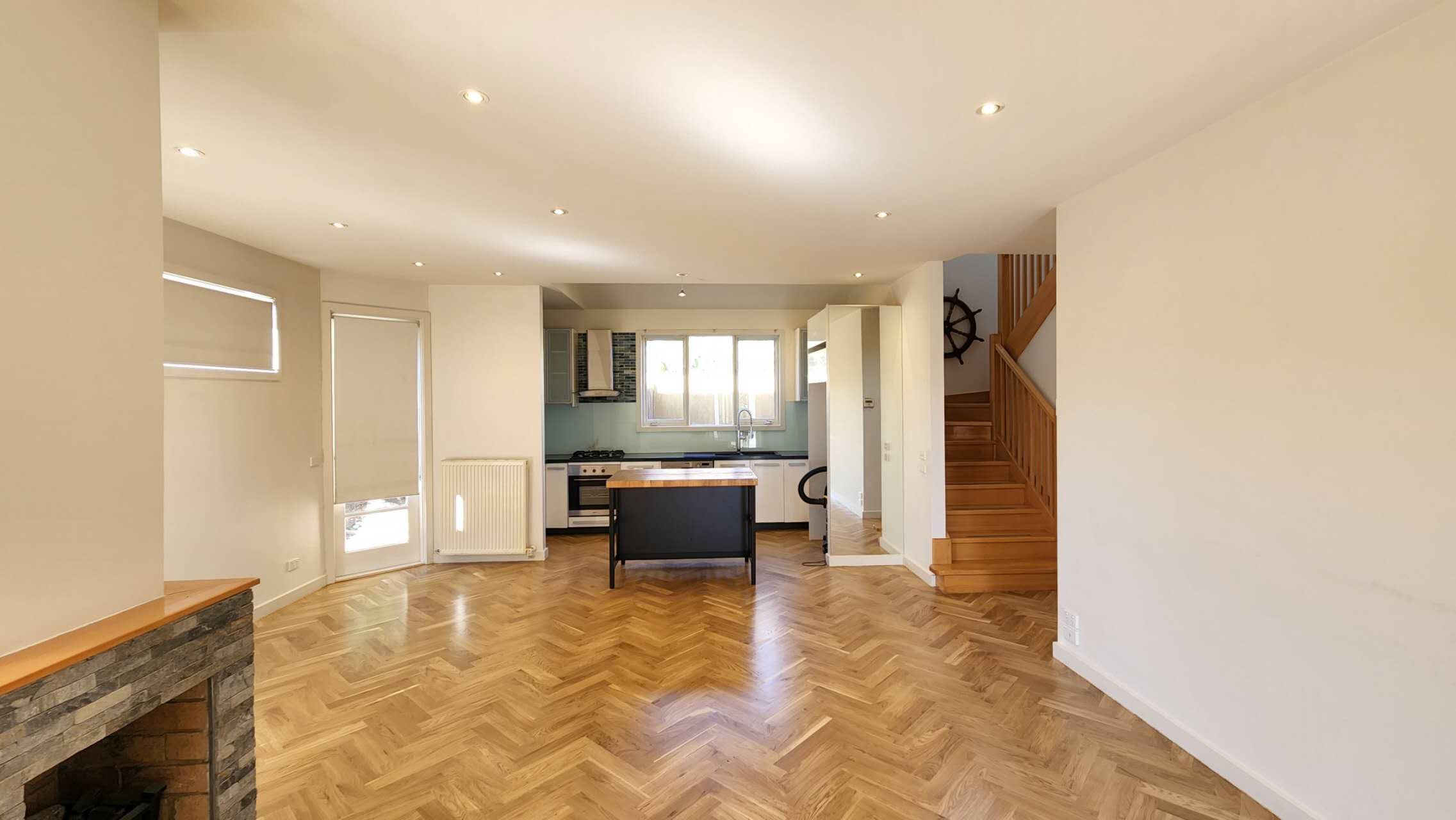 2A Vale Street, Bentleigh, VIC 3204
