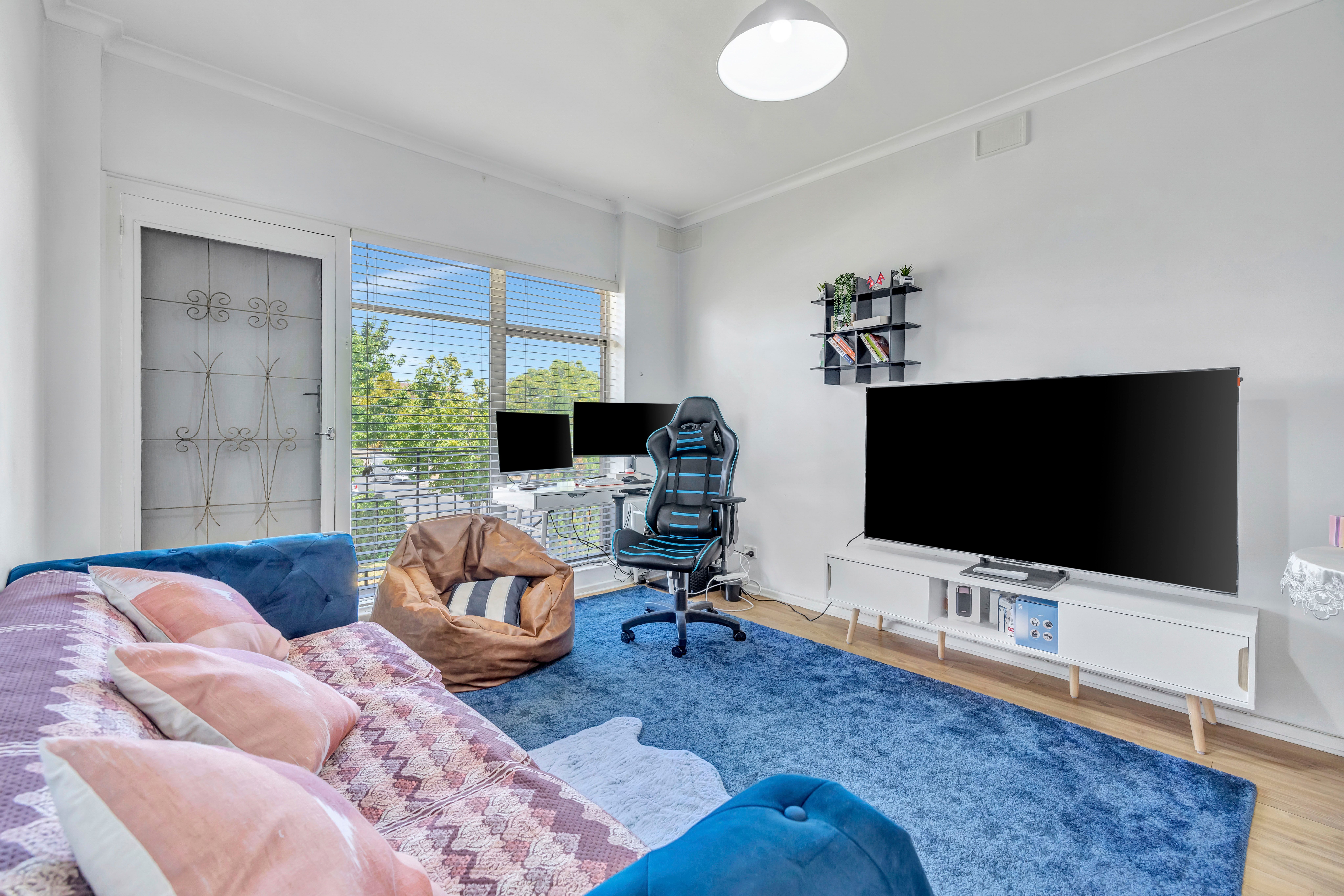 5/14 Henry Street, Plympton, SA 5038