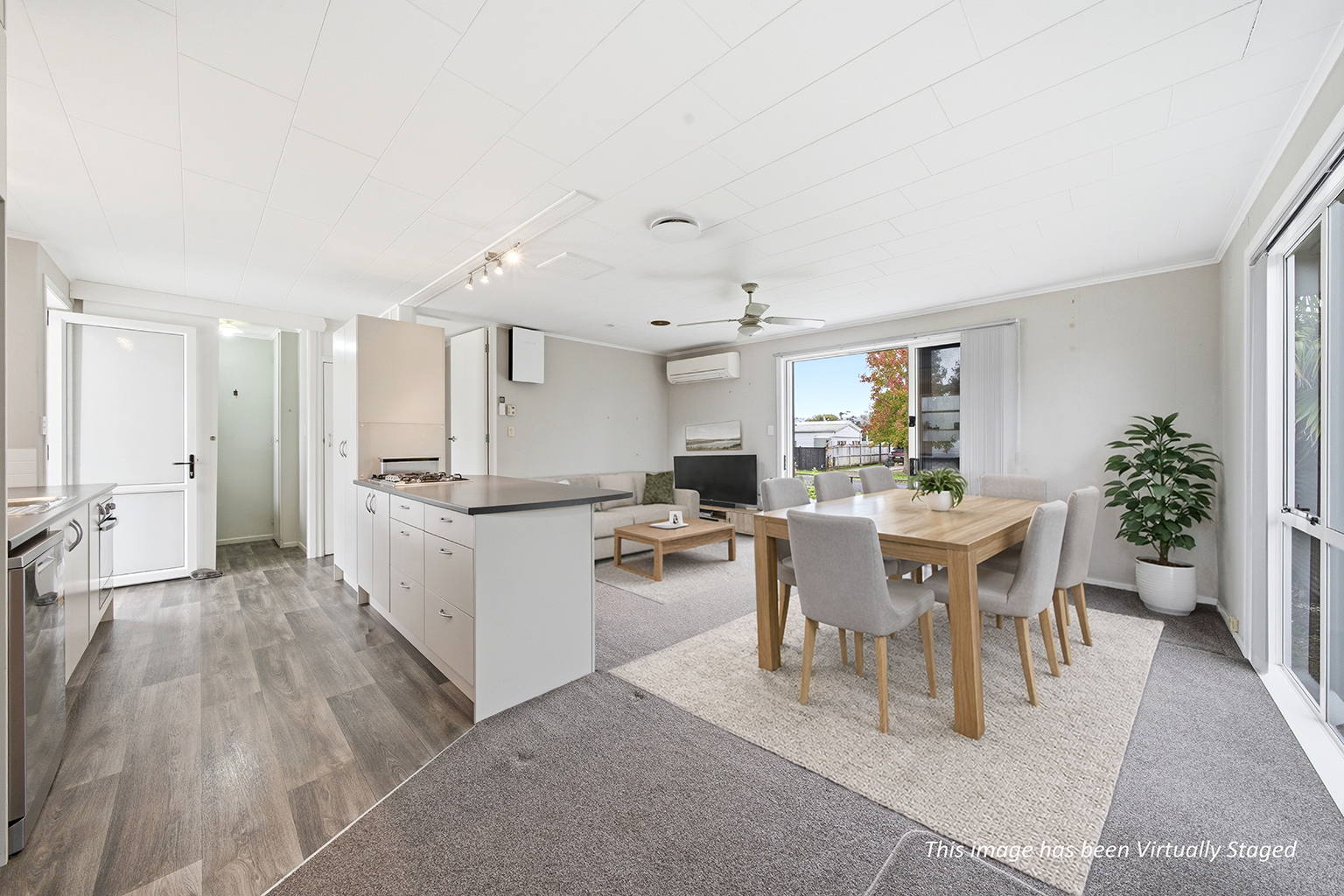 16 Kowhai Avenue, Kaiaua, Waikato District