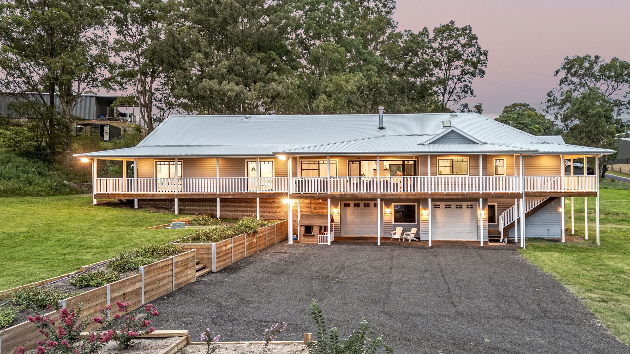 10 Merrivale Court, Kurmond, NSW 2757