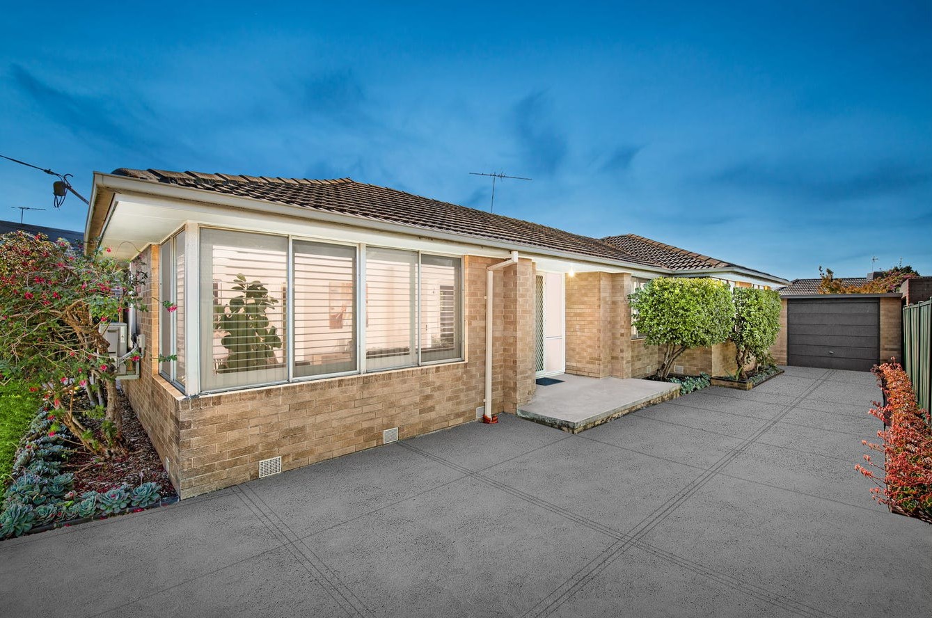 20 Lowalde Drive, Epping, VIC 3076