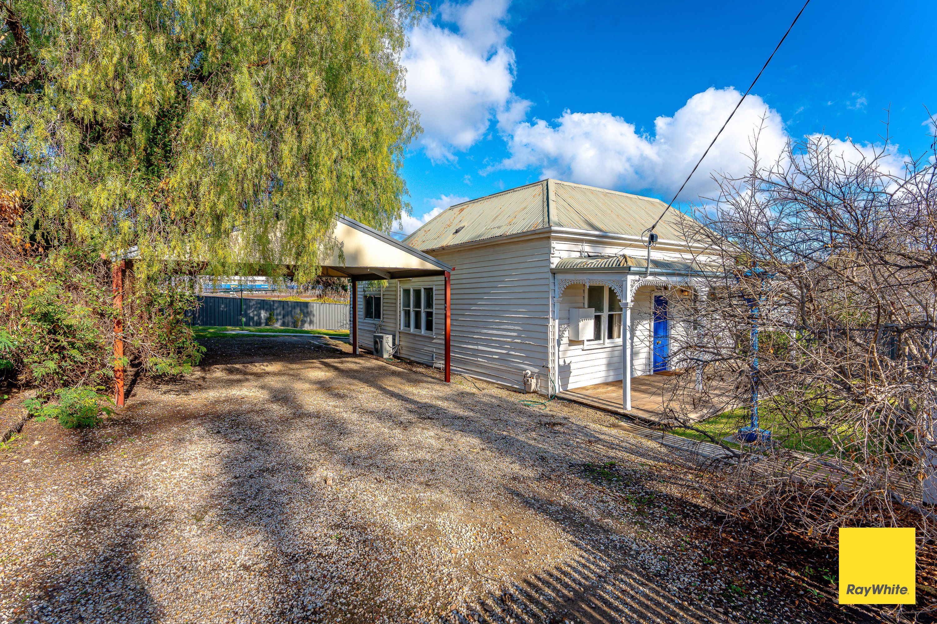 219 King Street, Bendigo, VIC 3550