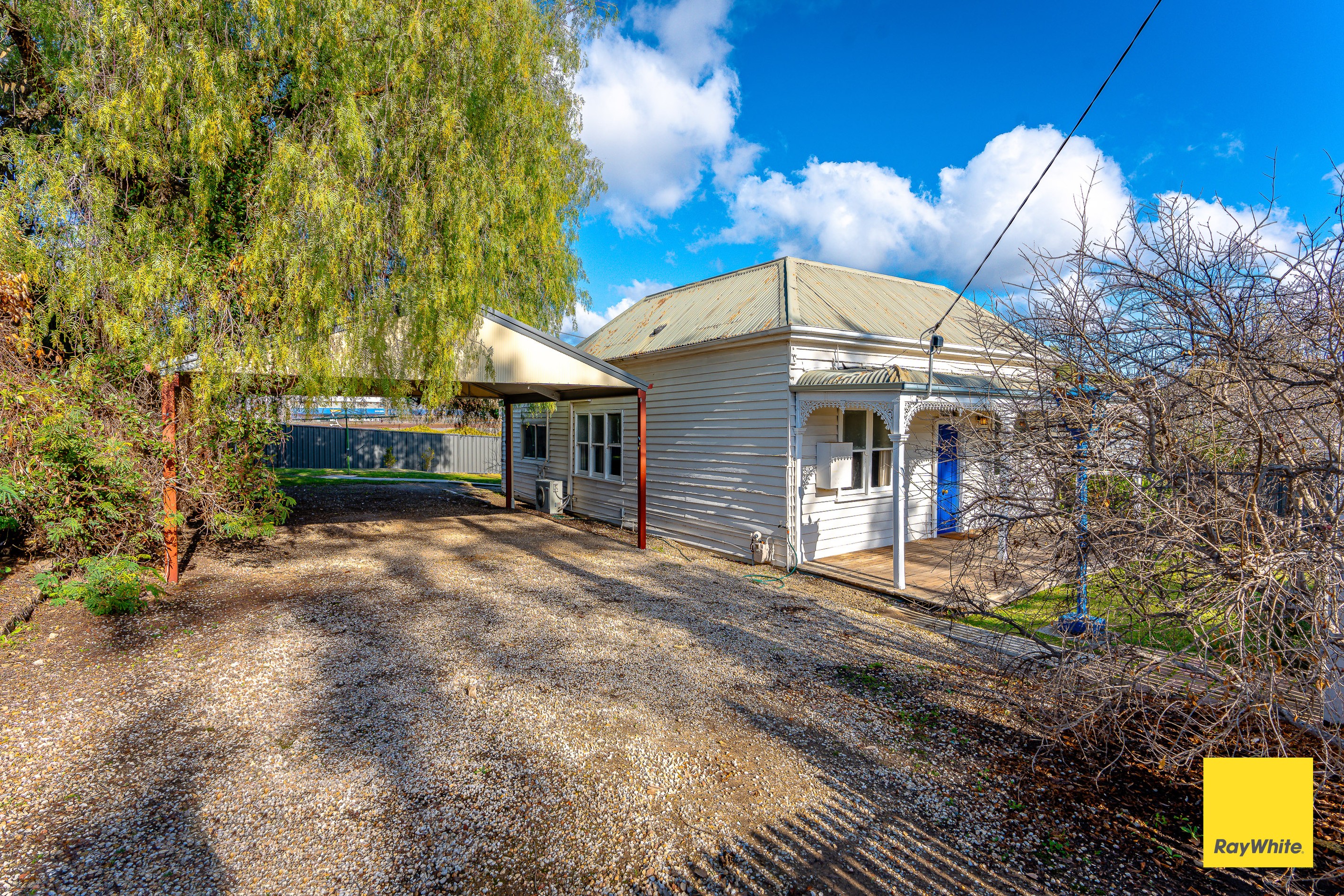 219 King Street, Bendigo, VIC 3550