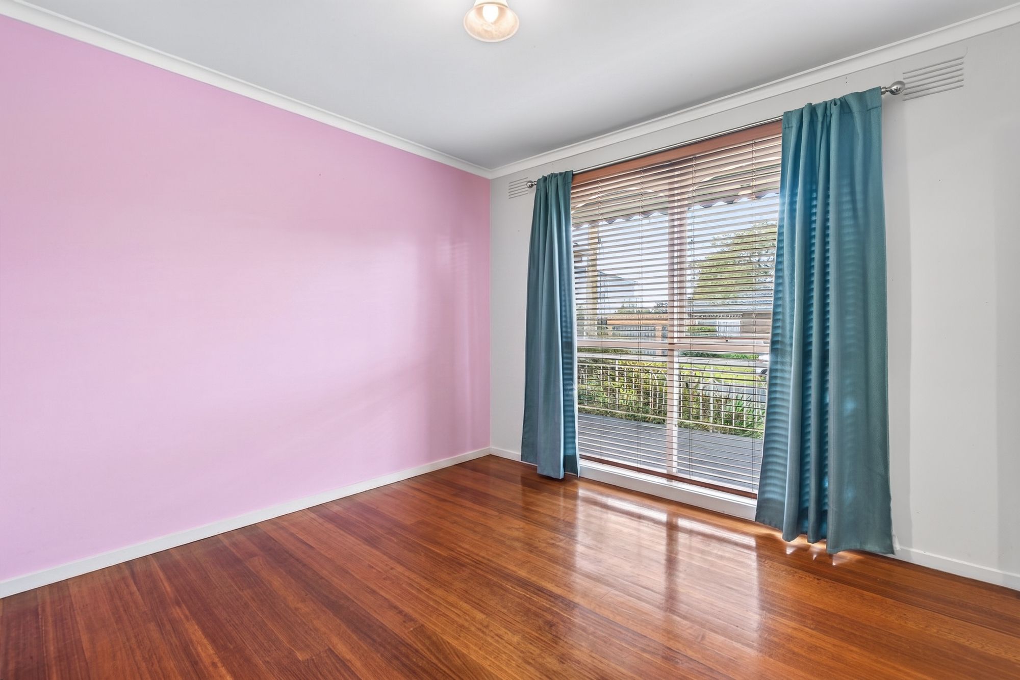 7 Tanner Street — photo 10 of 19