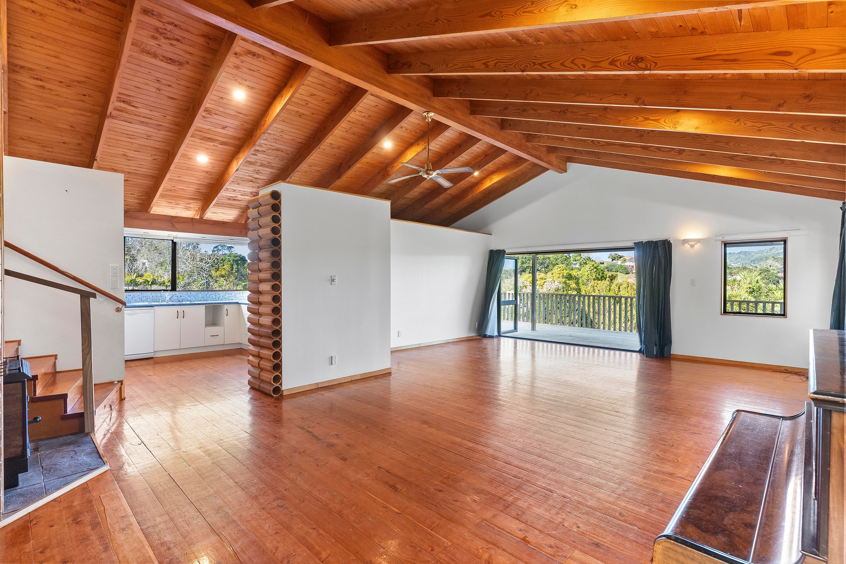48 McEntee Road, Waitakere, Waitakere City