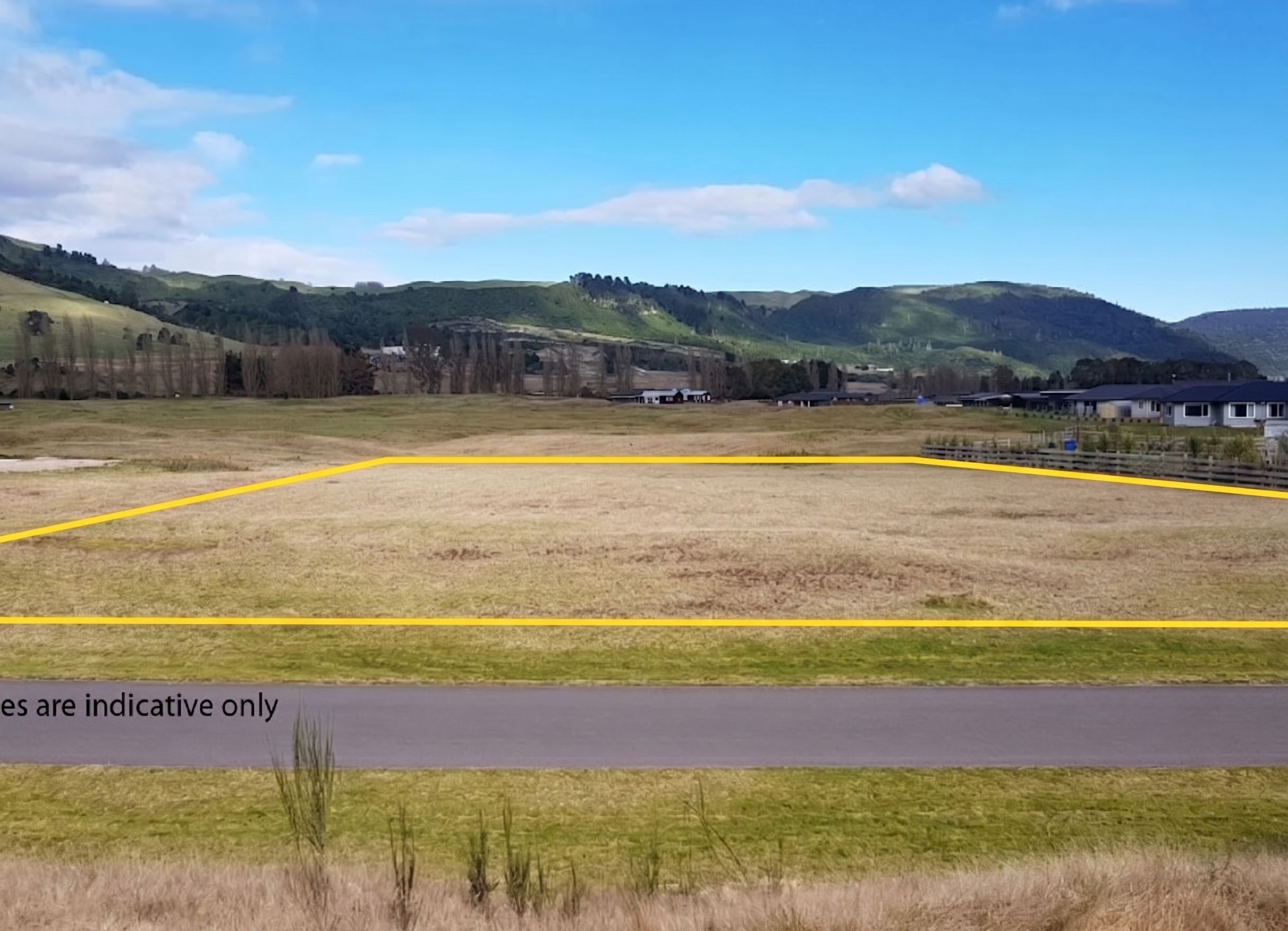 38/500 Kinloch Road, Kinloch, Taupo District