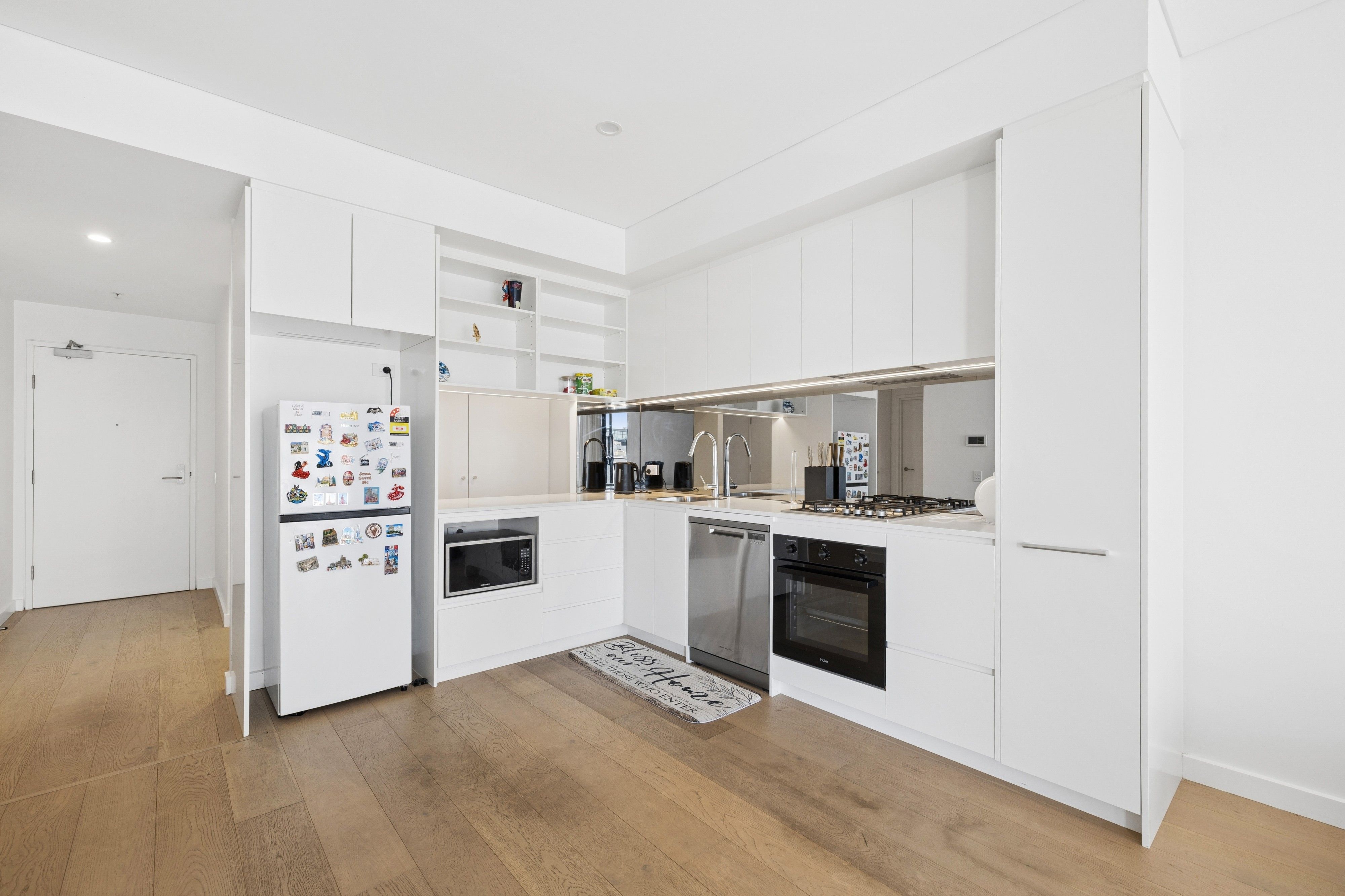 407/25 Meredith Street, Bankstown, NSW 2200