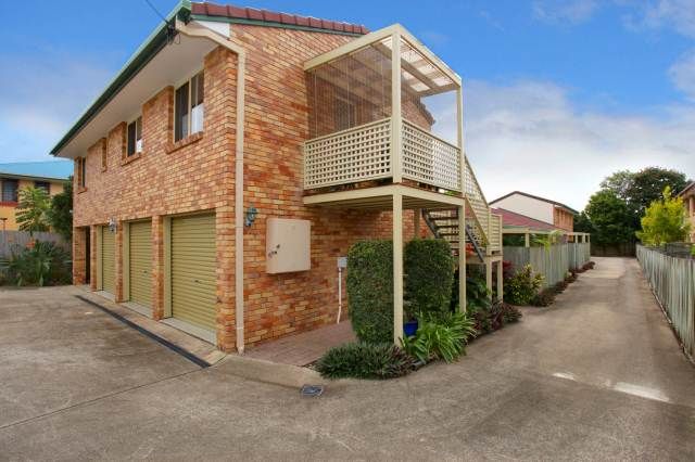 5/7 Tolman Court, Maroochydore, QLD 4558