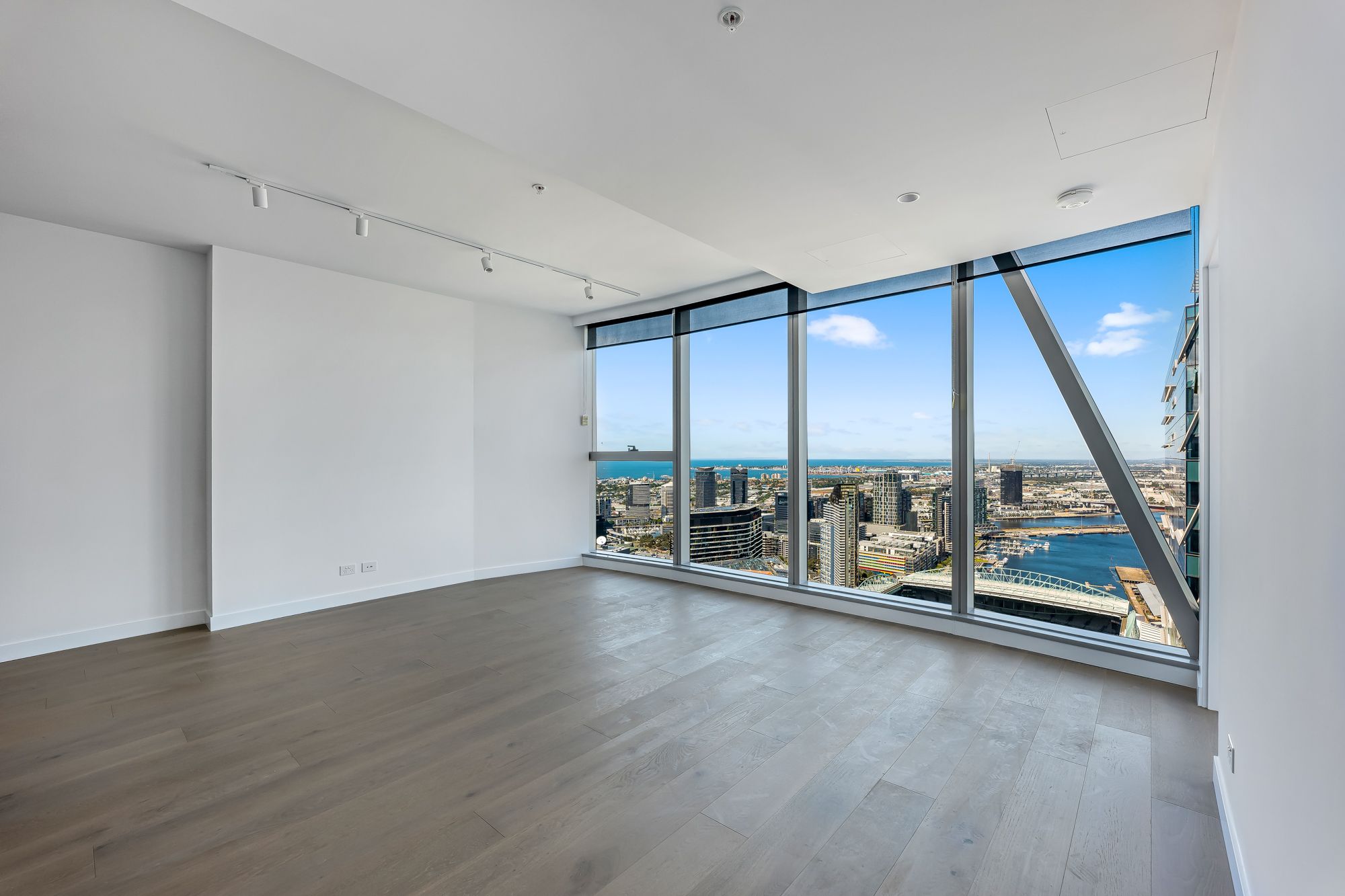 4610/639 Little Lonsdale Street, Melbourne, VIC 3000