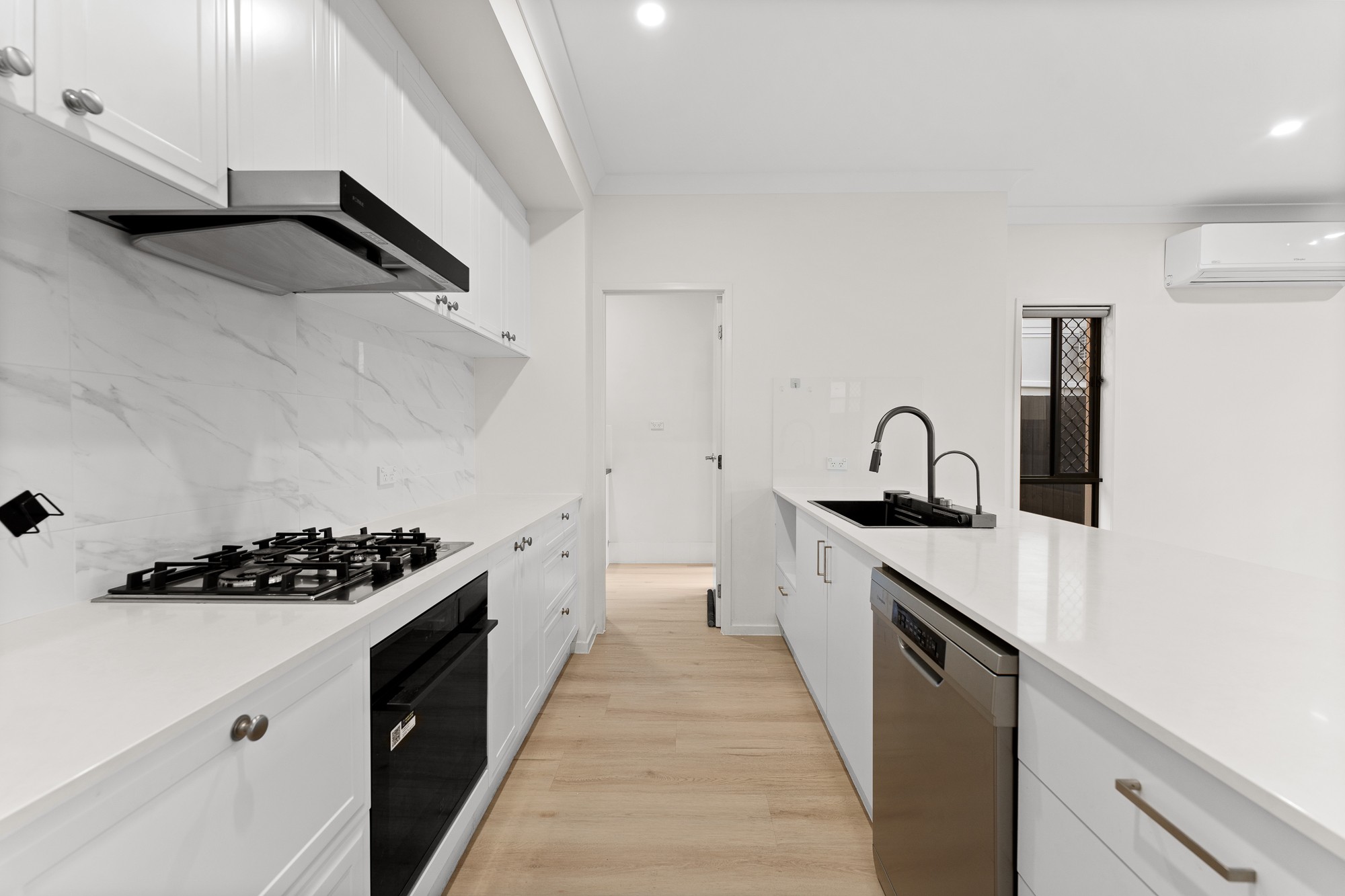 23 Major Drive, Rochedale, QLD 4123