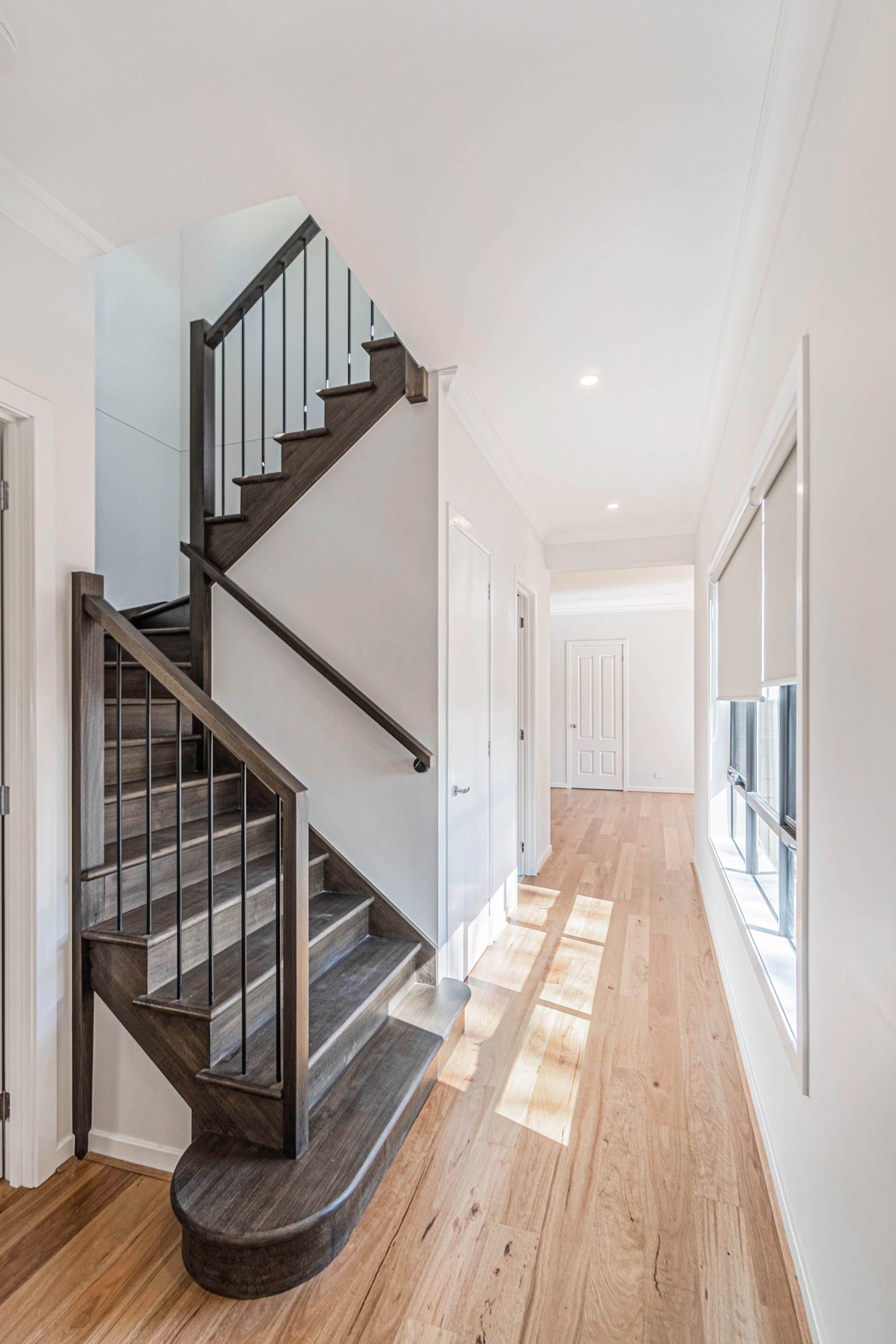 1/61 Quarry Road, Mitcham, VIC 3132