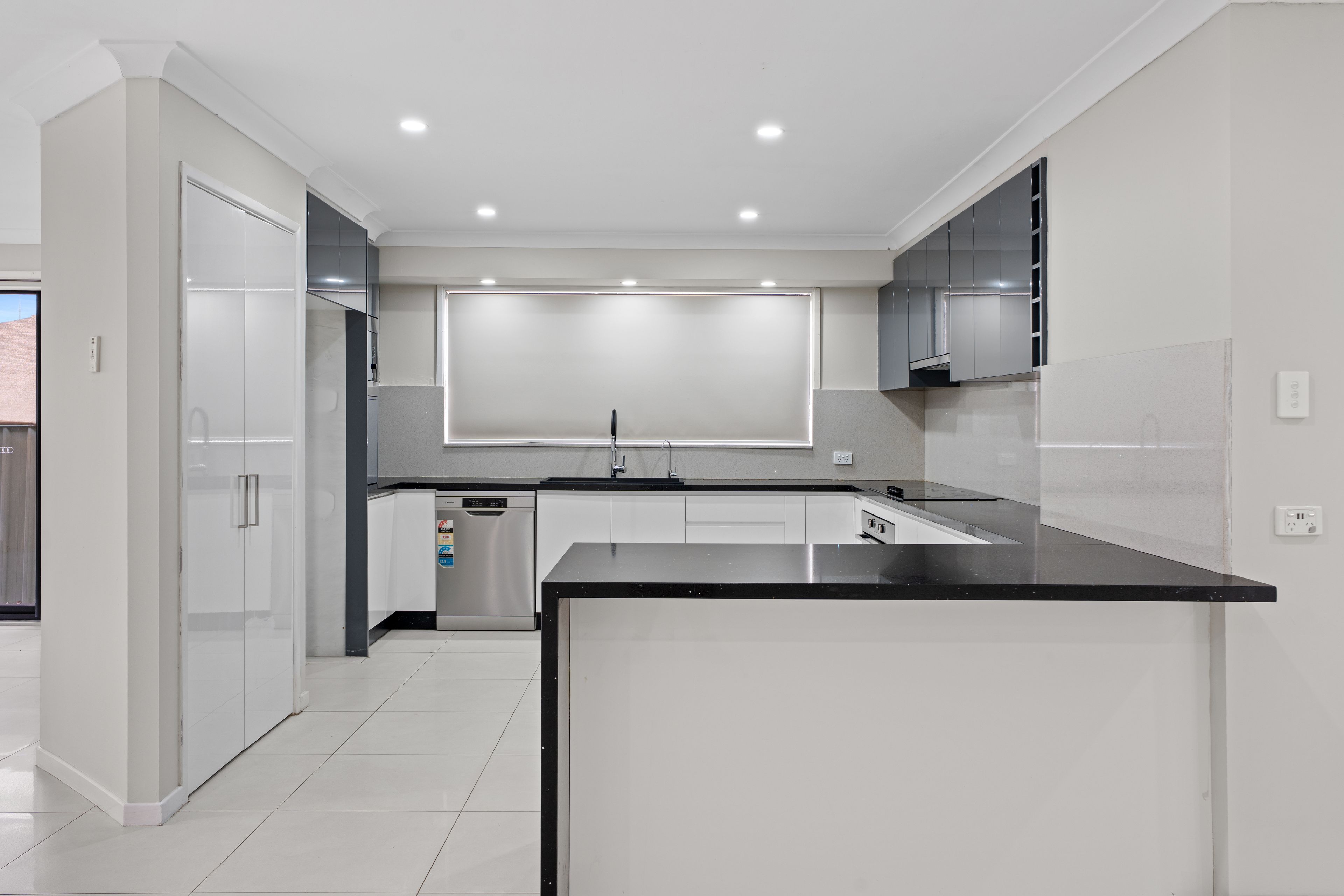 9 Thornbill Crescent, Glenmore Park, NSW