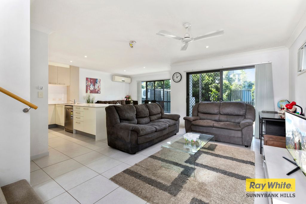 26/13 Quarrion Street, Taigum, QLD 4018
