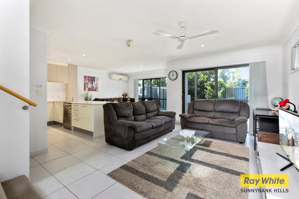 26/13 Quarrion Street, Taigum, QLD 4018