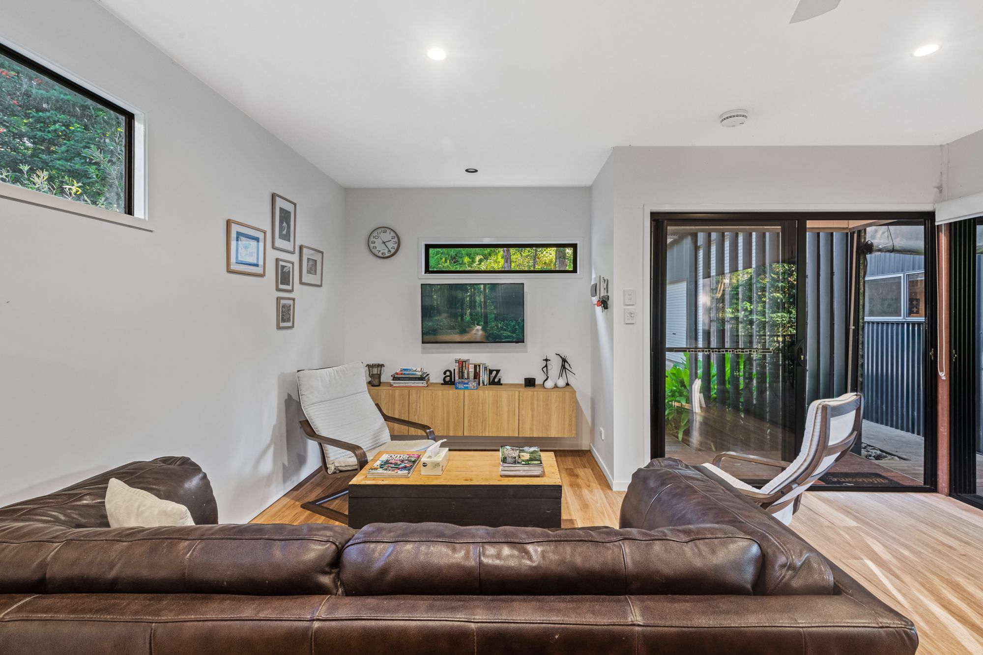 16 Glenkeith Place, Eudlo, QLD 4554 Acreage/SemiRural for Sale Ray White Beerwah