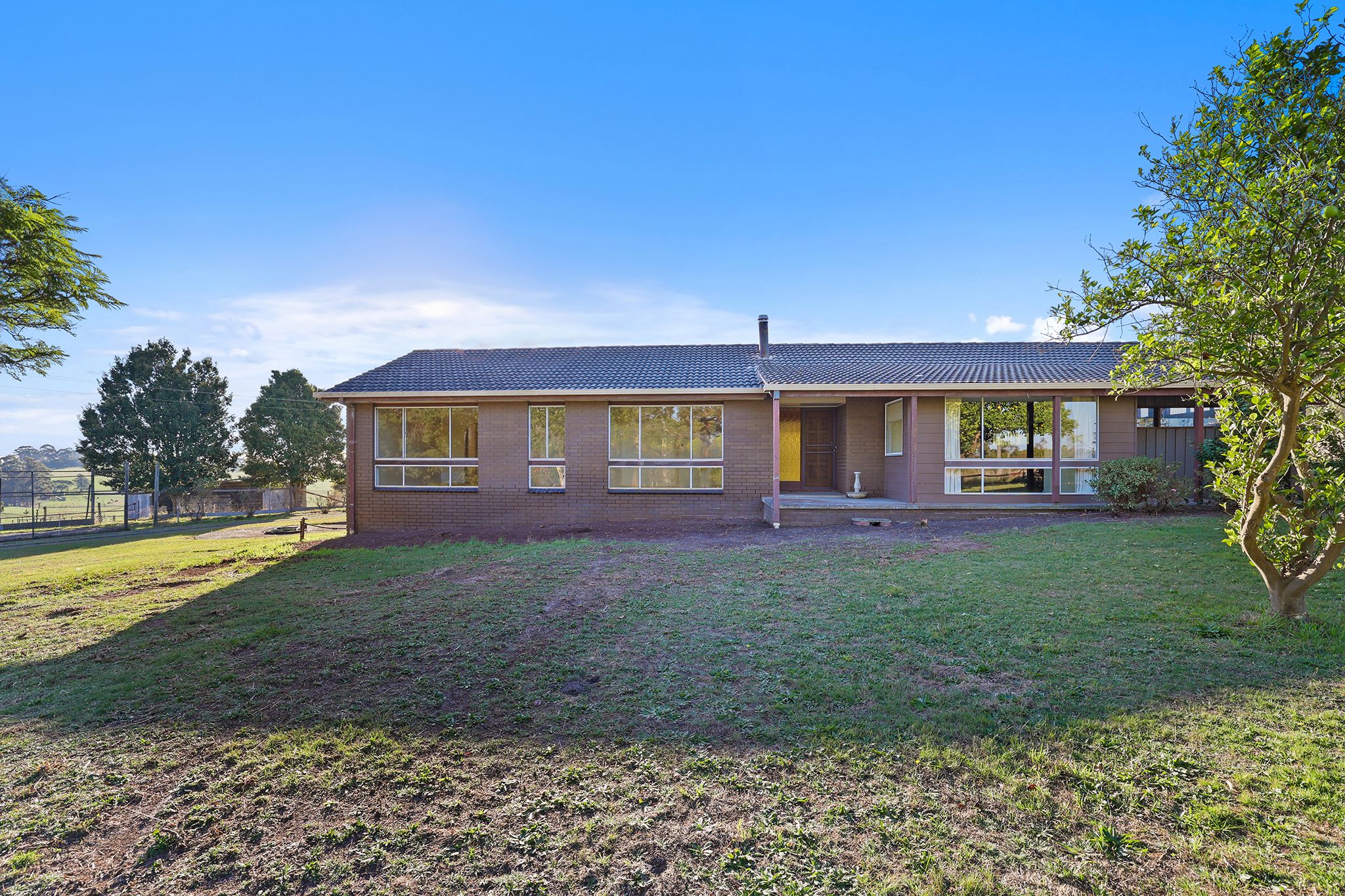 2989 Westernport Road, Drouin South, VIC 3818