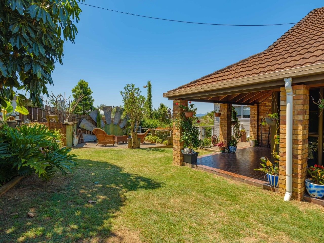 52 Bath Terrace , Victory Heights QLD 4570