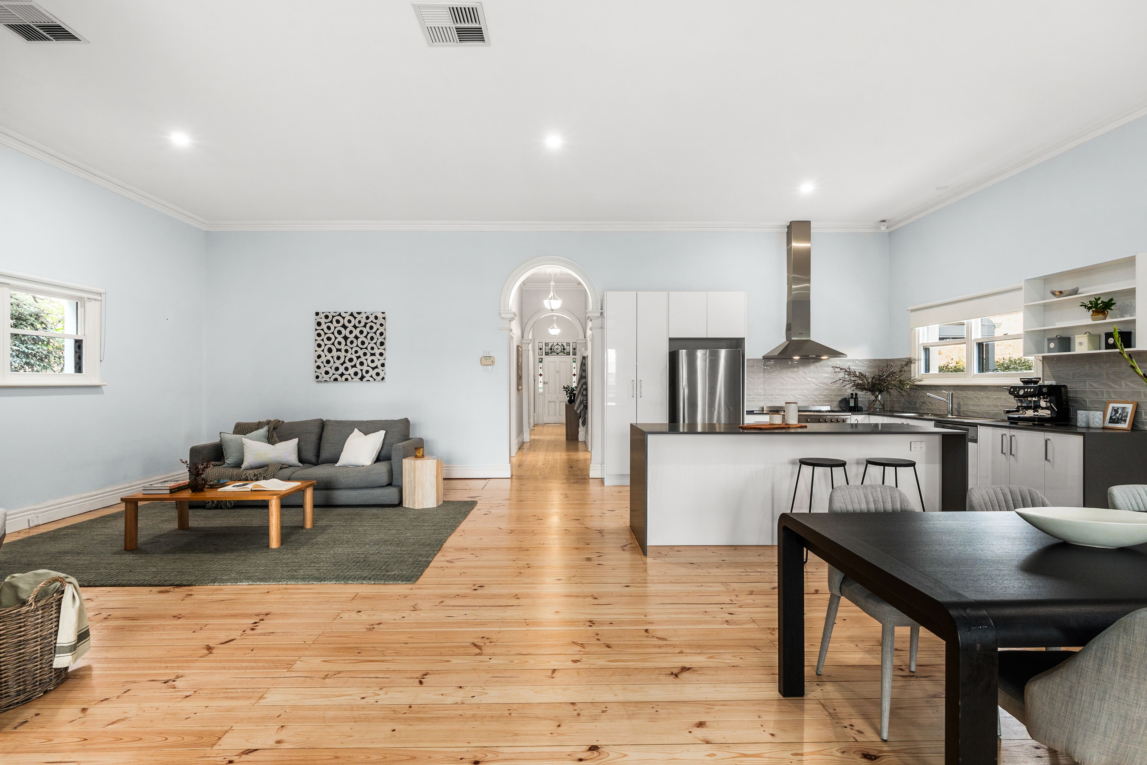 78 Frederick Street, Maylands, SA 5069