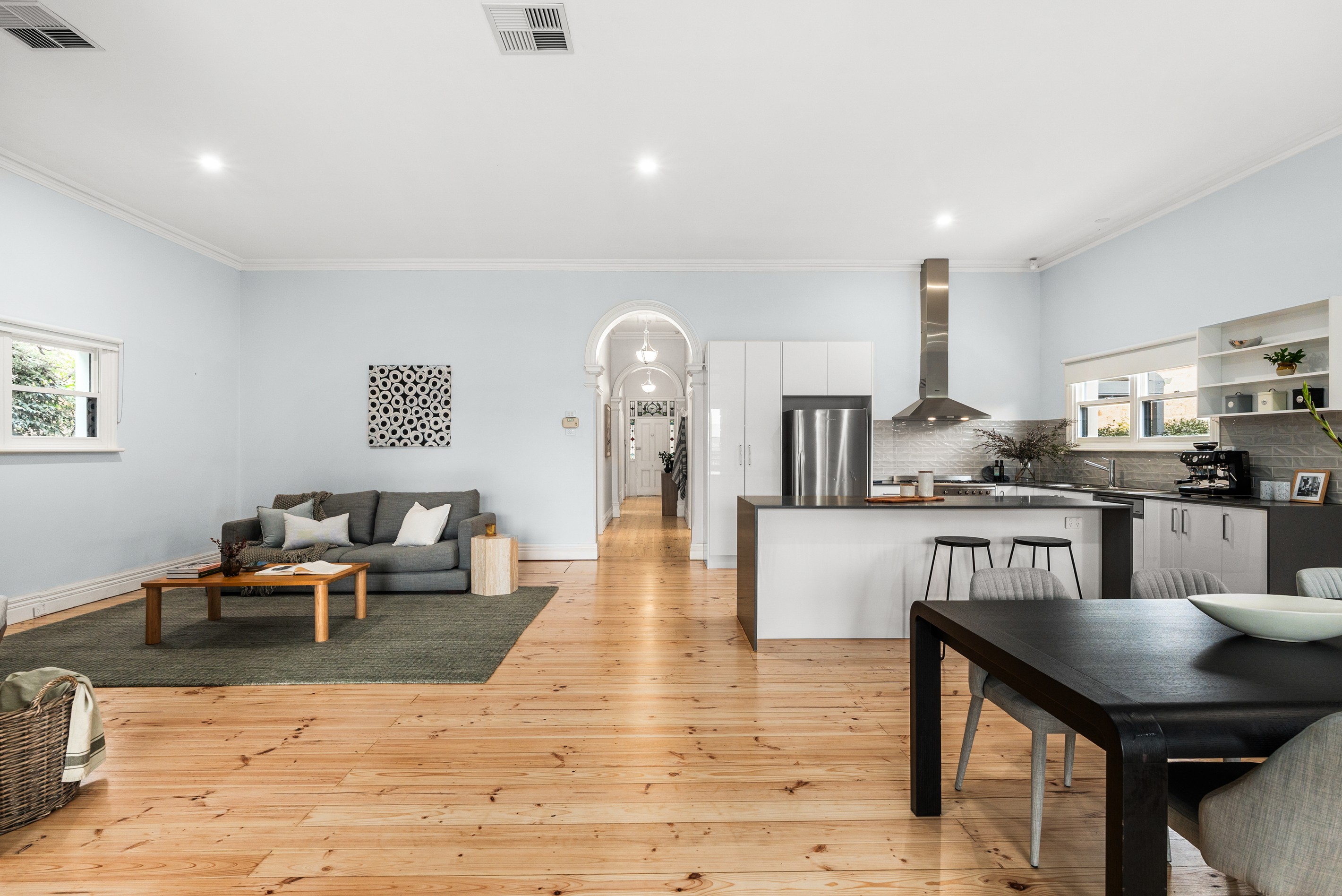 78 Frederick Street, Maylands, SA 5069