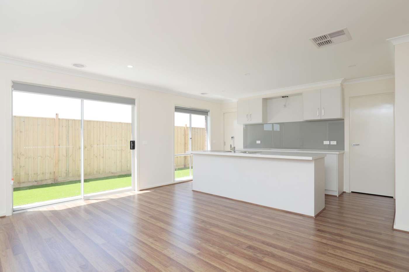 33 Boulder Avenue, Truganina, VIC 3029