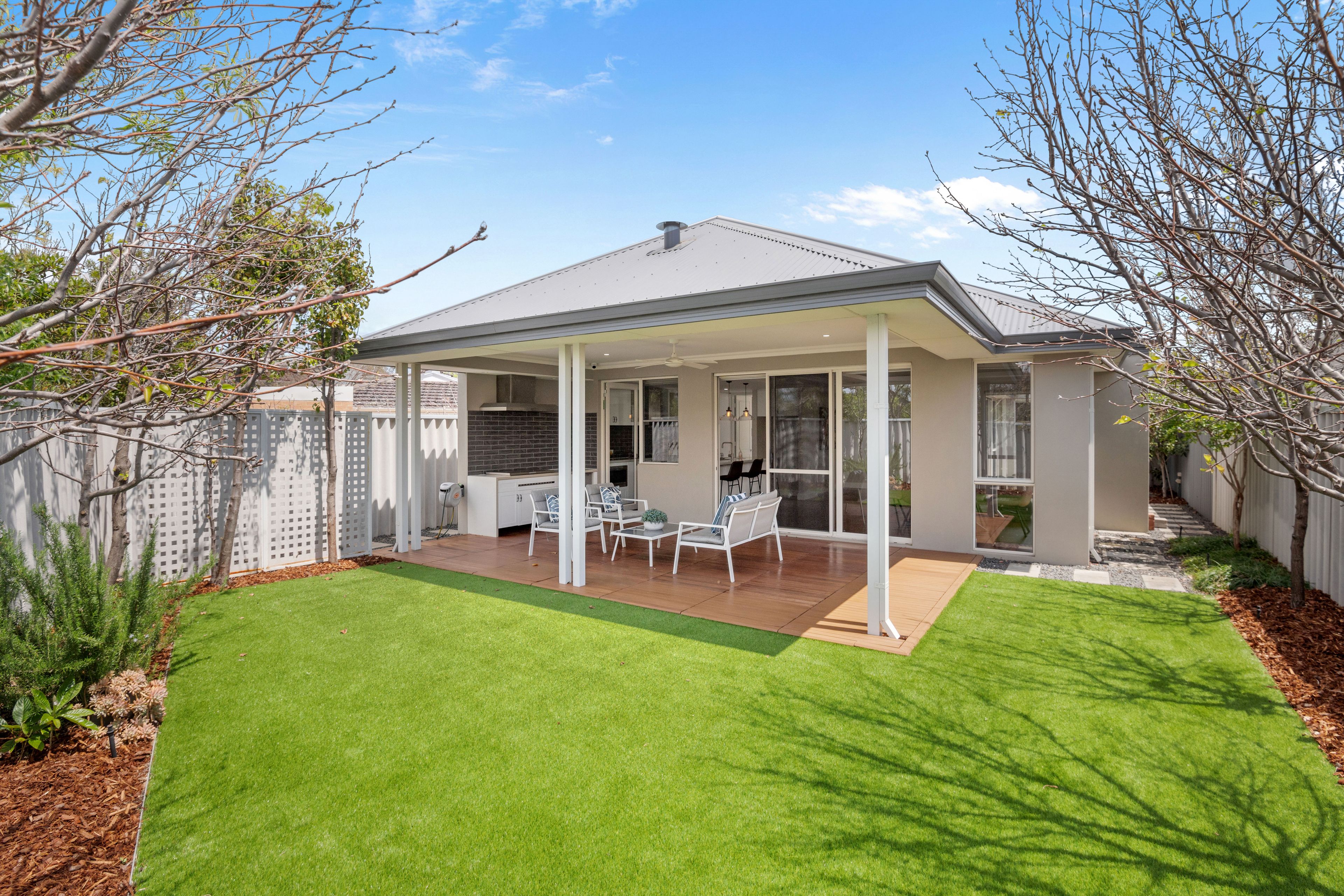 26B Unwin Avenue, Wembley Downs, WA 6019