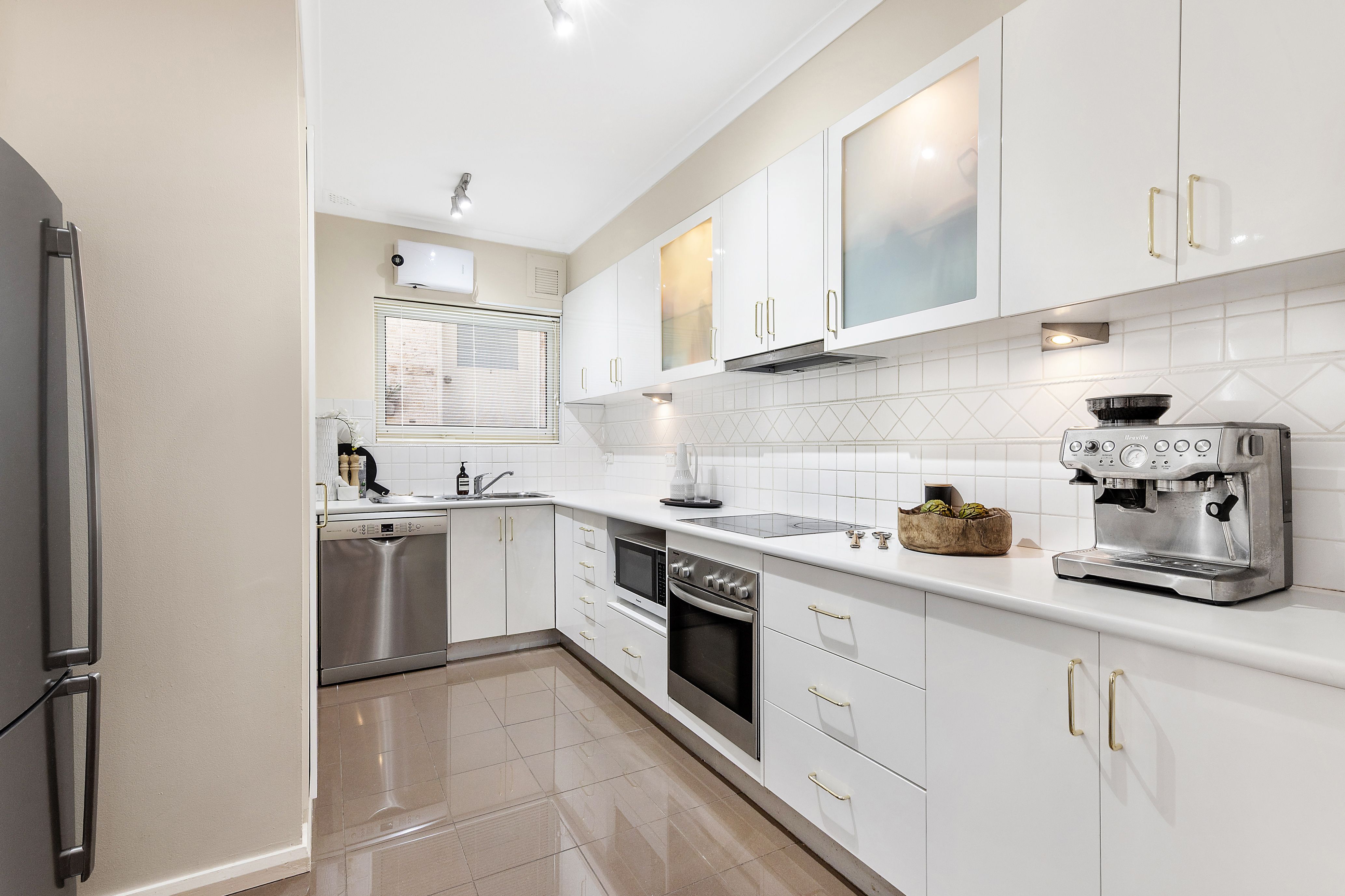 10/1 Aaron Place, Wahroonga, NSW 2076