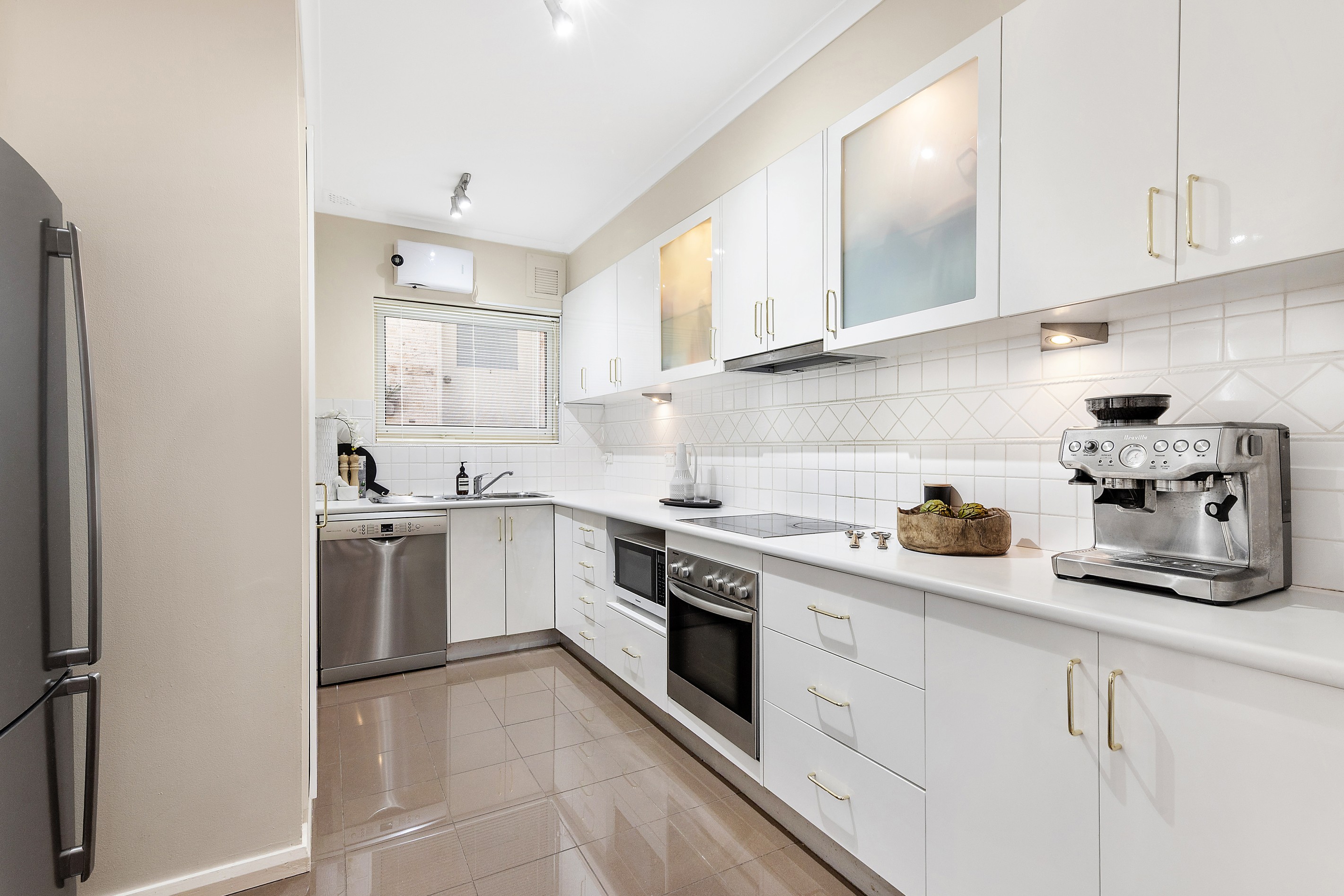 10/1 Aaron Place, Wahroonga, NSW 2076