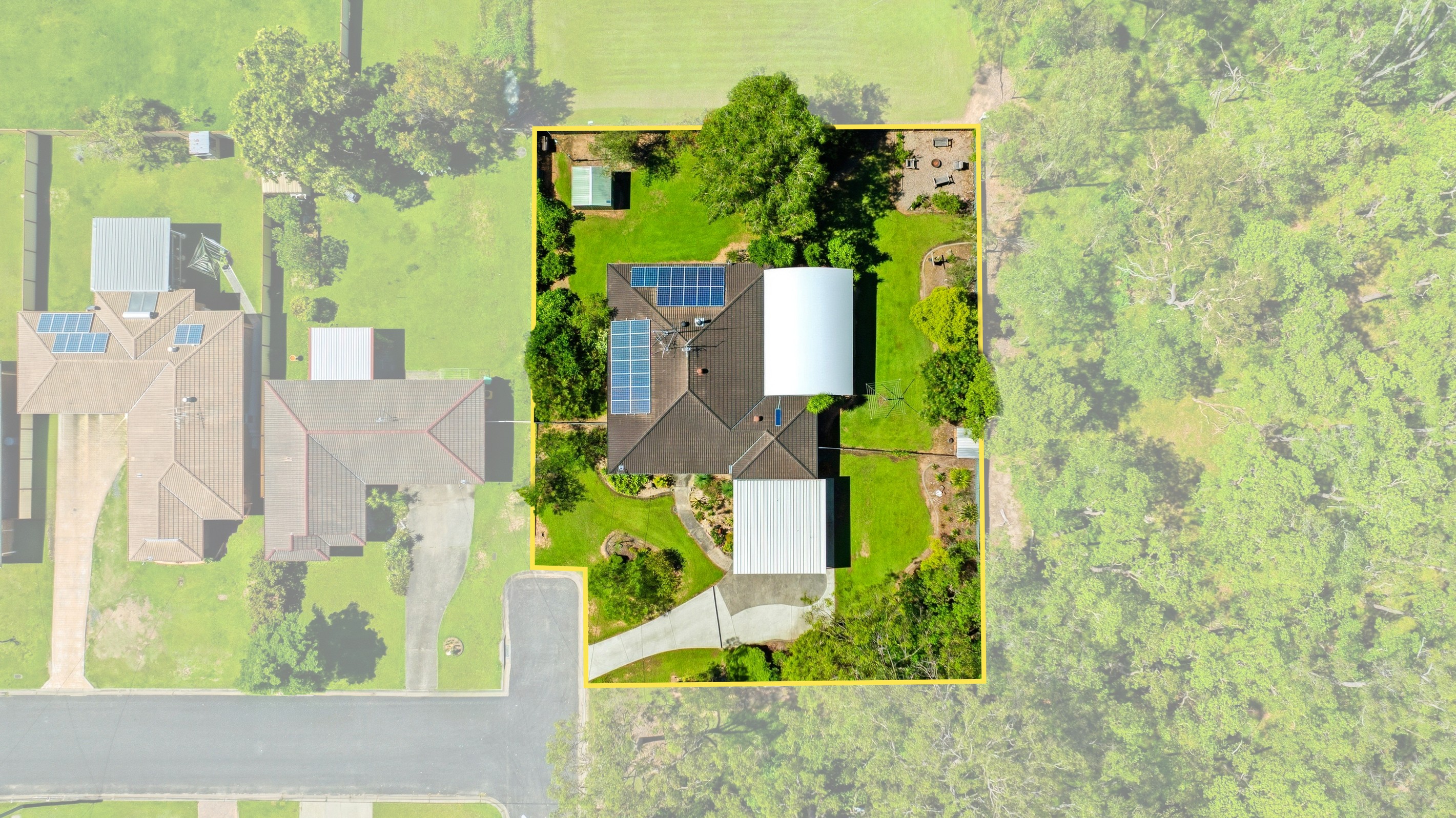 17 Casuarina Close, Coutts Crossing, NSW 2460