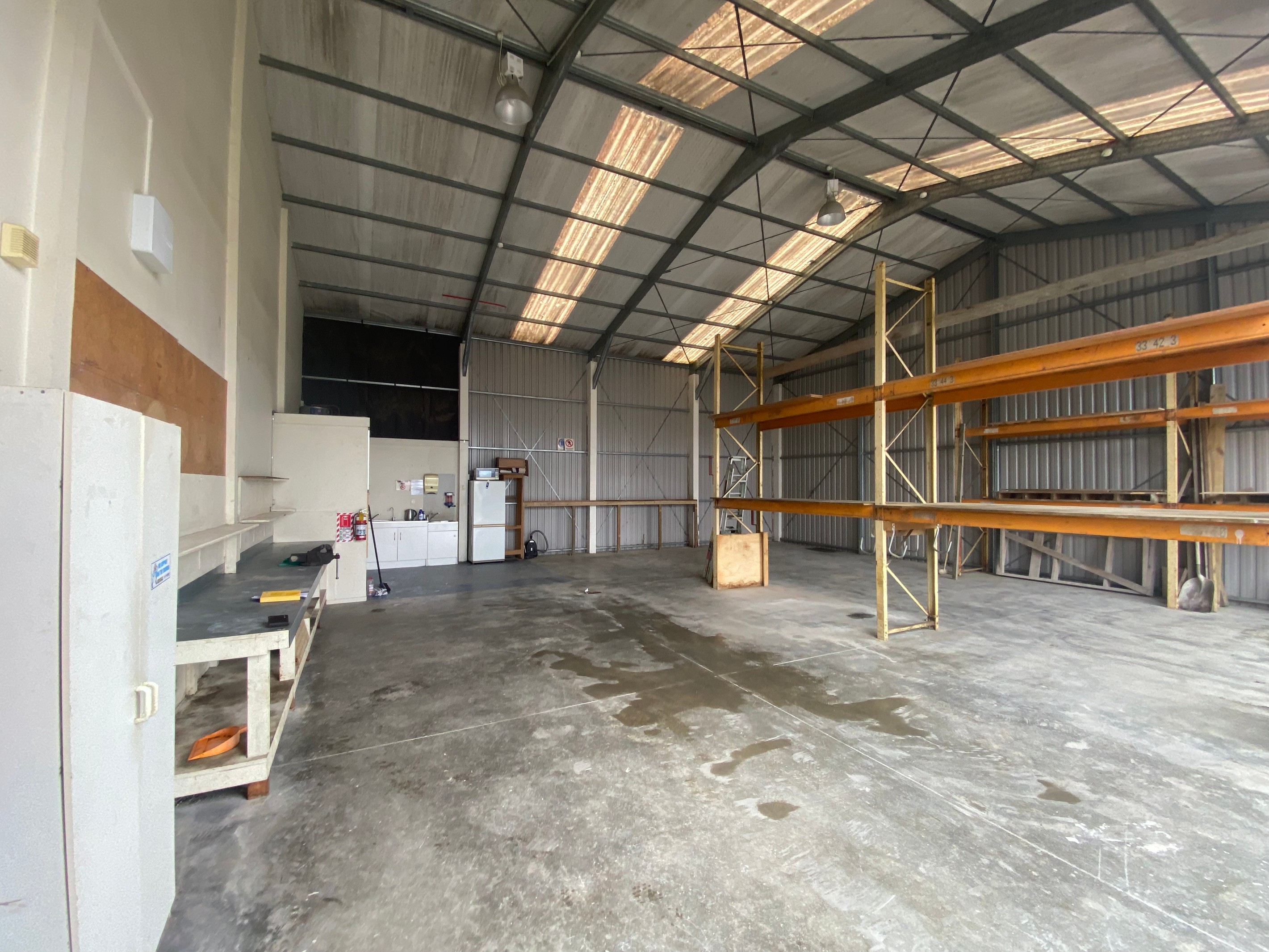 3 Bounty Place, Raumanga, Whangarei District