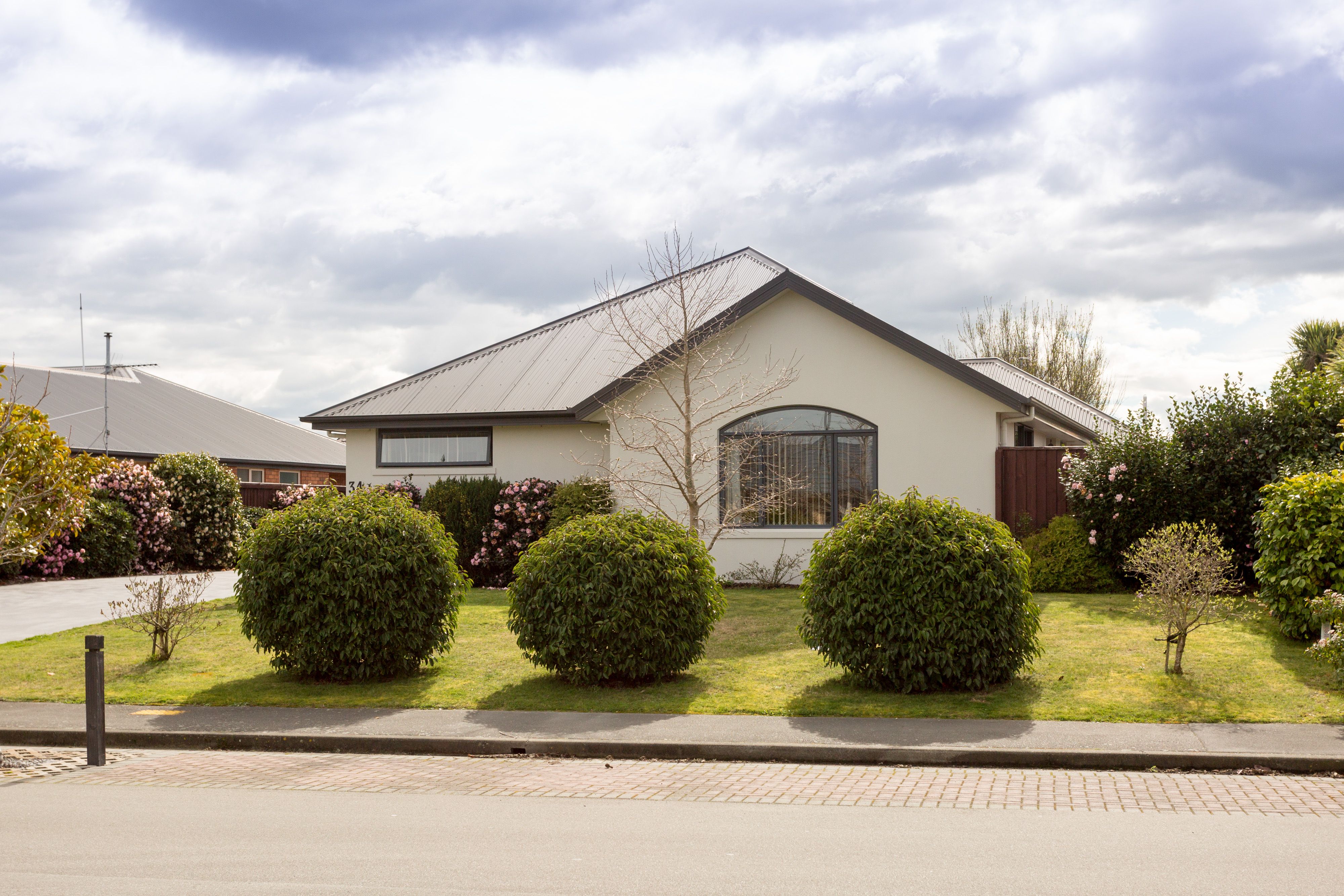 34 Ryelands Drive, Lincoln, Selwyn District