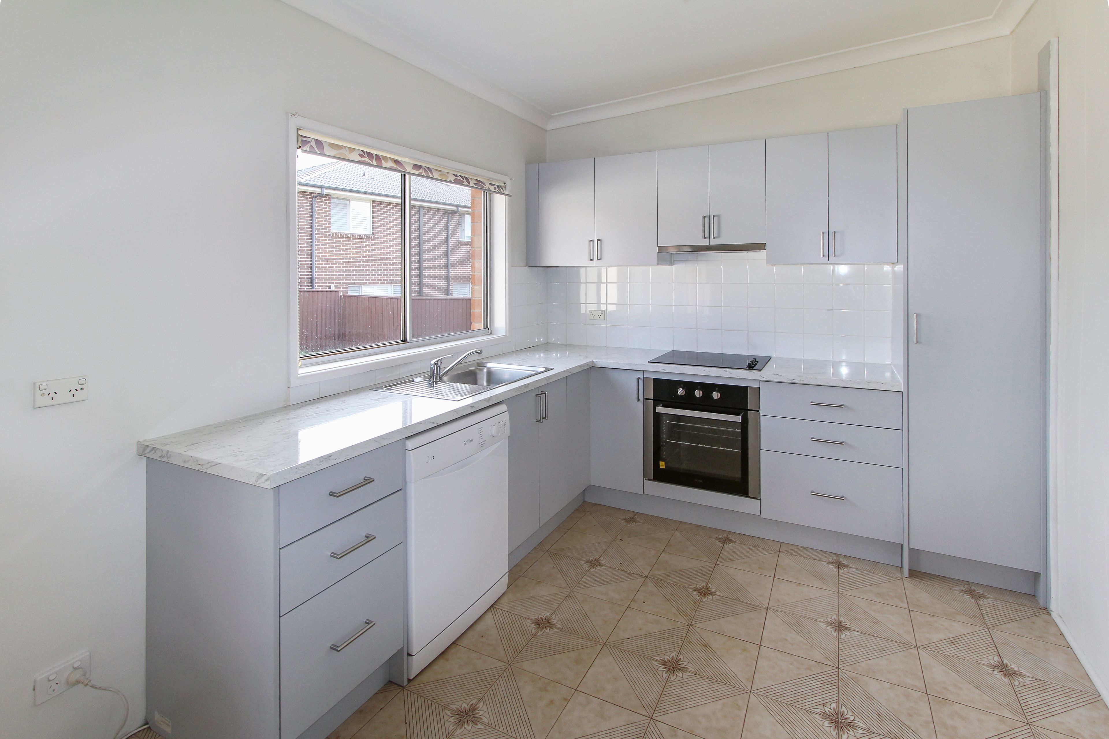 22 Smalls Road, Ryde, NSW 2112