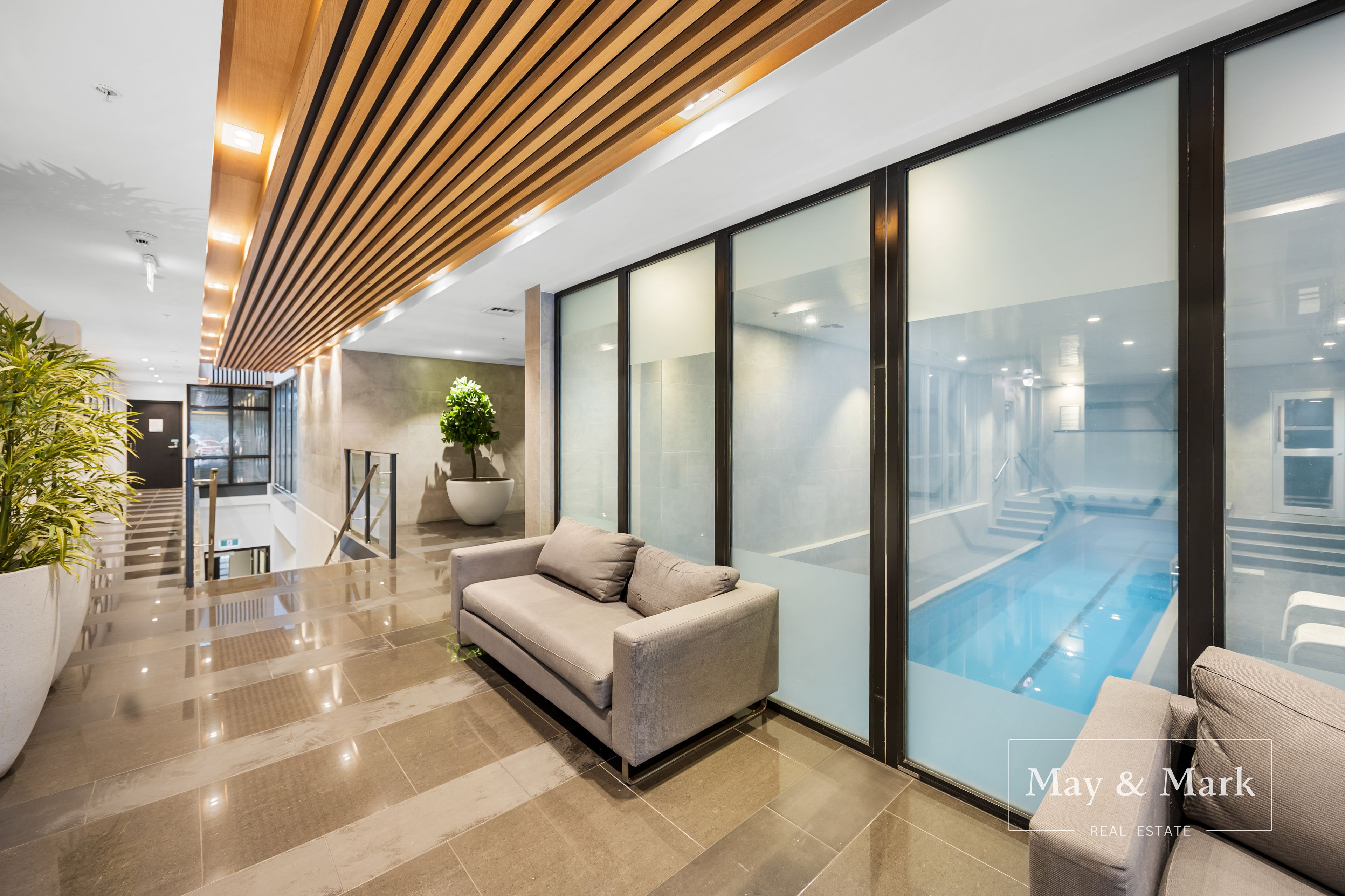 610/8 Airedale Street, Auckland Central, Auckland City