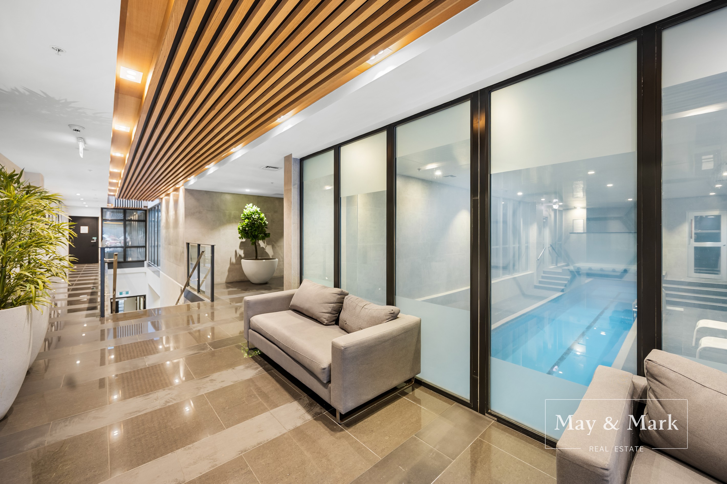 610/8 Airedale Street, Auckland Central, Auckland City