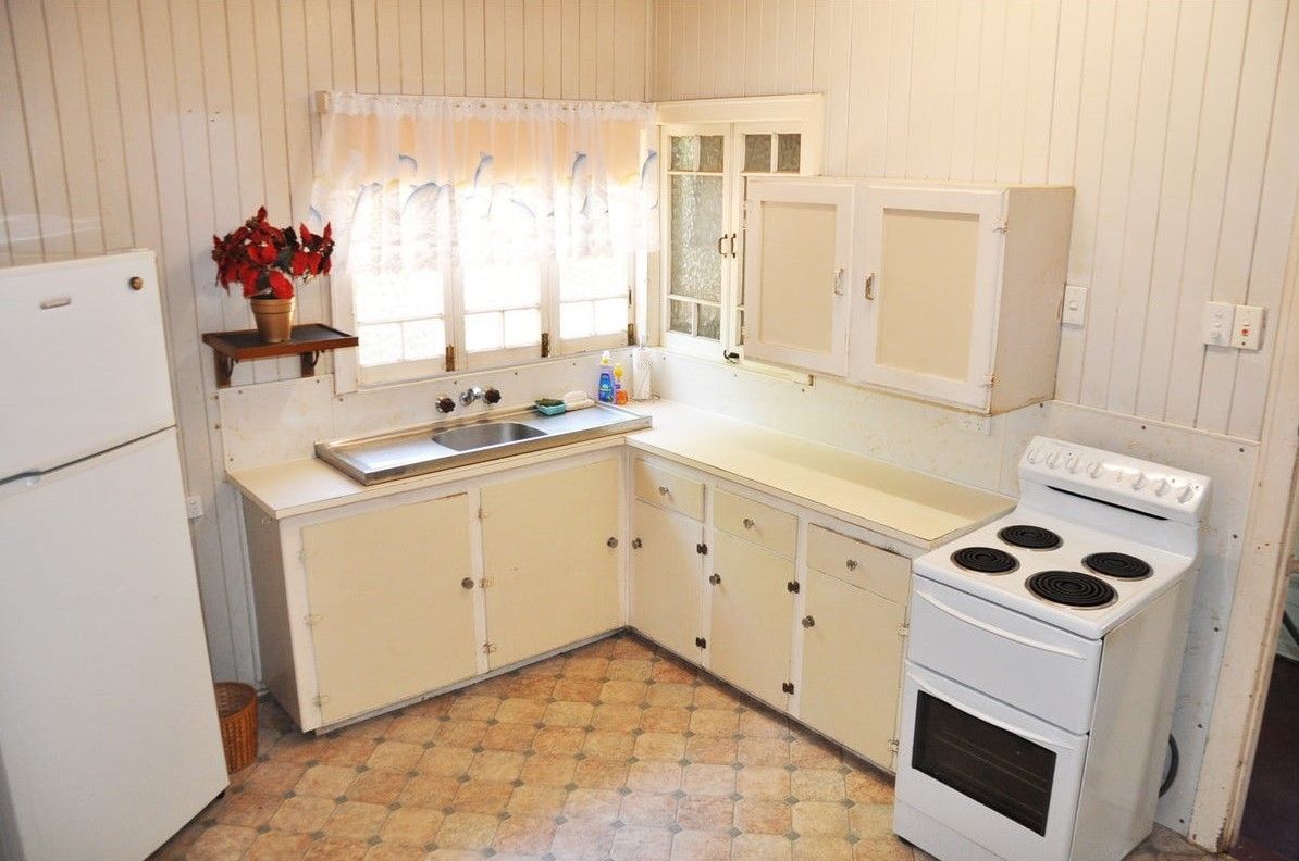 3 Swan Street, Mareeba, QLD 4880